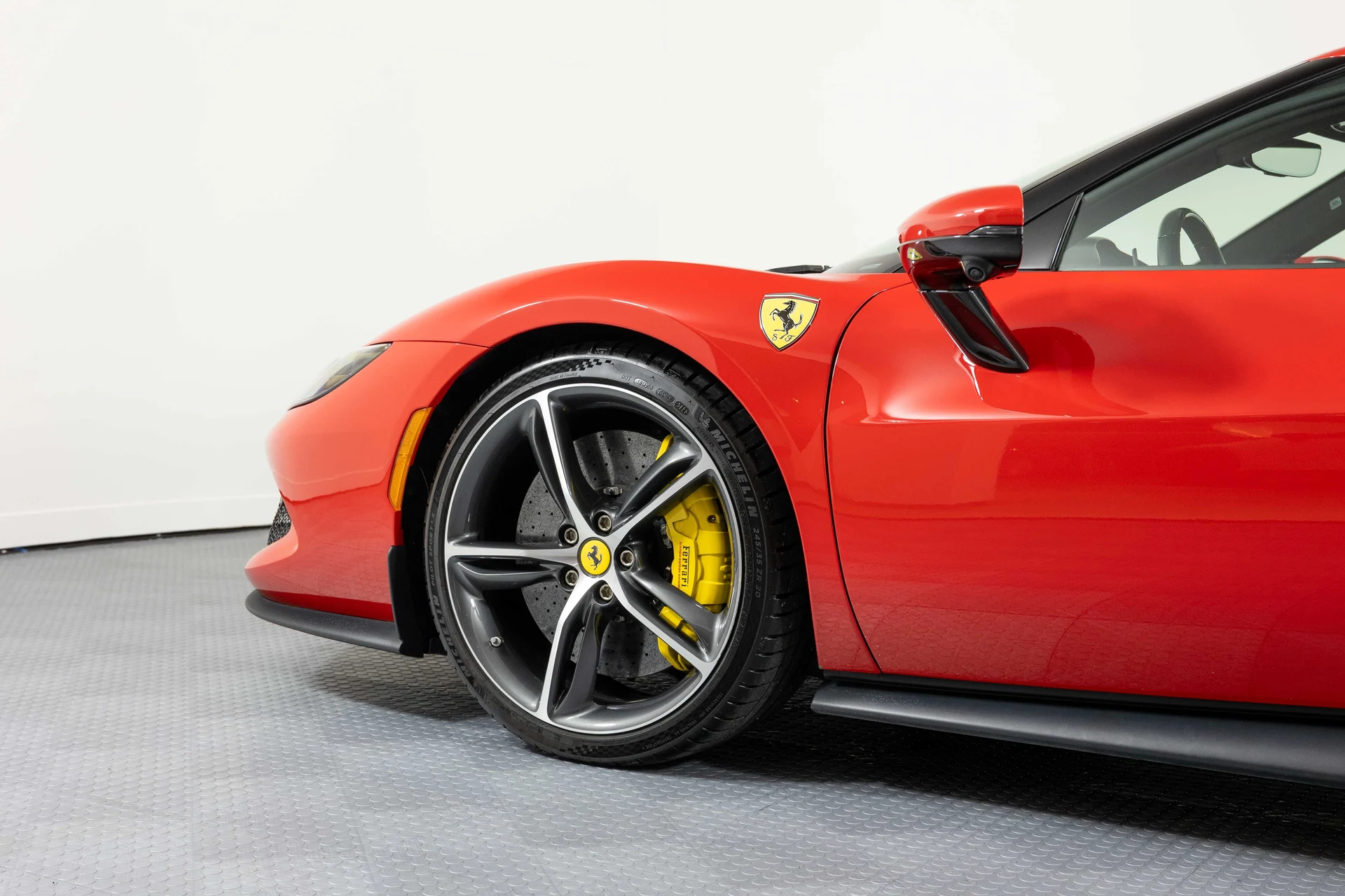 mph010_404917735_ba8fc152f3925b30e9442ad60d456252_50a96245d2