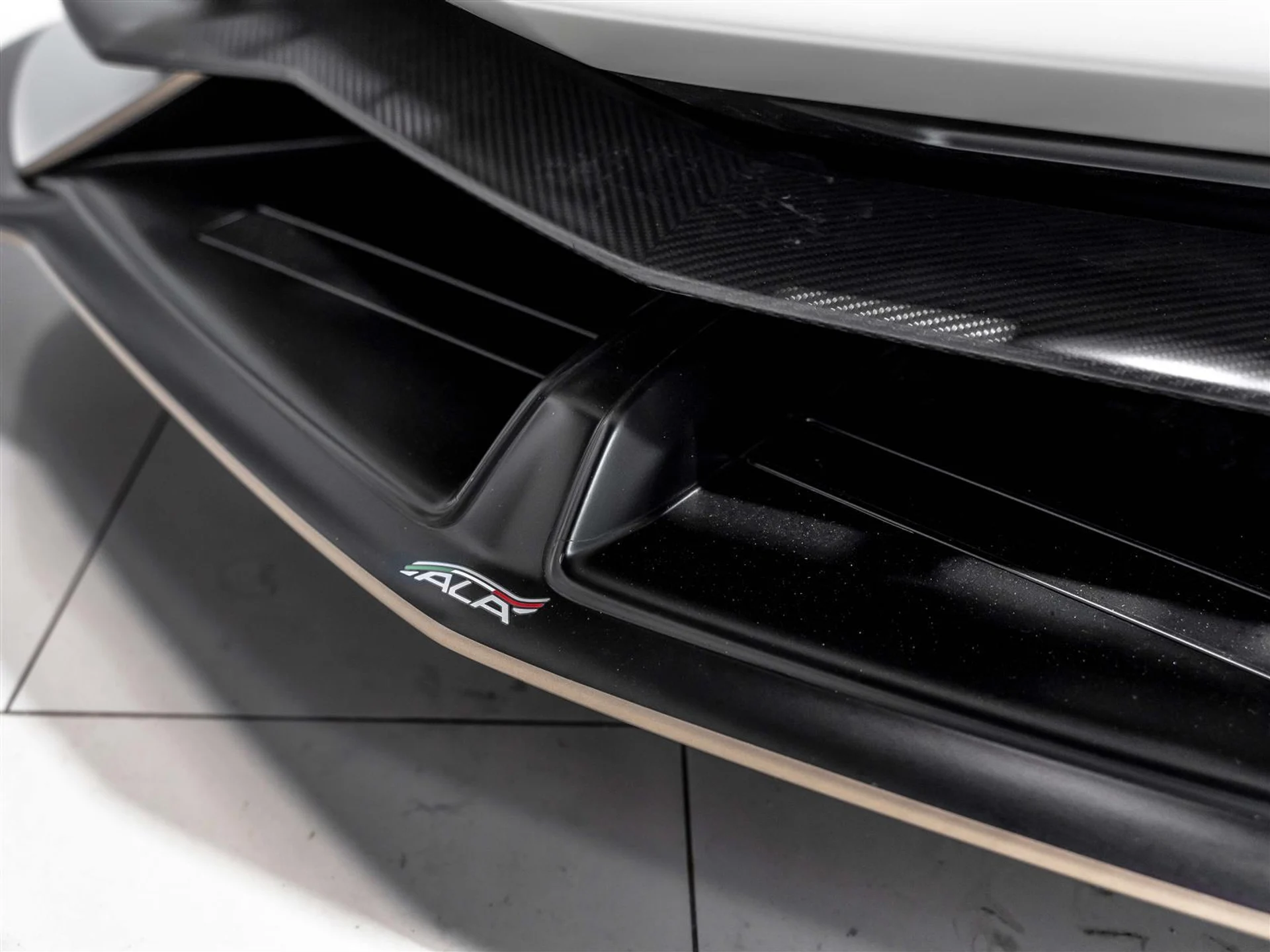 mph010_4049214236_1c65a383_587e_4aae_b355_b75b2af6a372_118ae62ecc