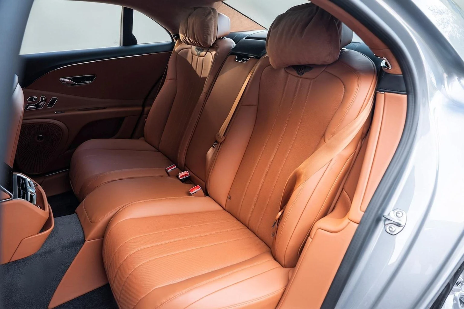 mph010_4049716168_503863235_69bac3bd001eac4802d4393d_87da6a67f3