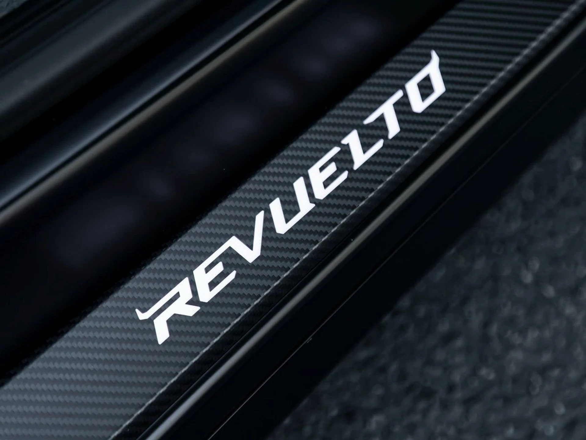 mph010_4049950582_11_9c149a2a78