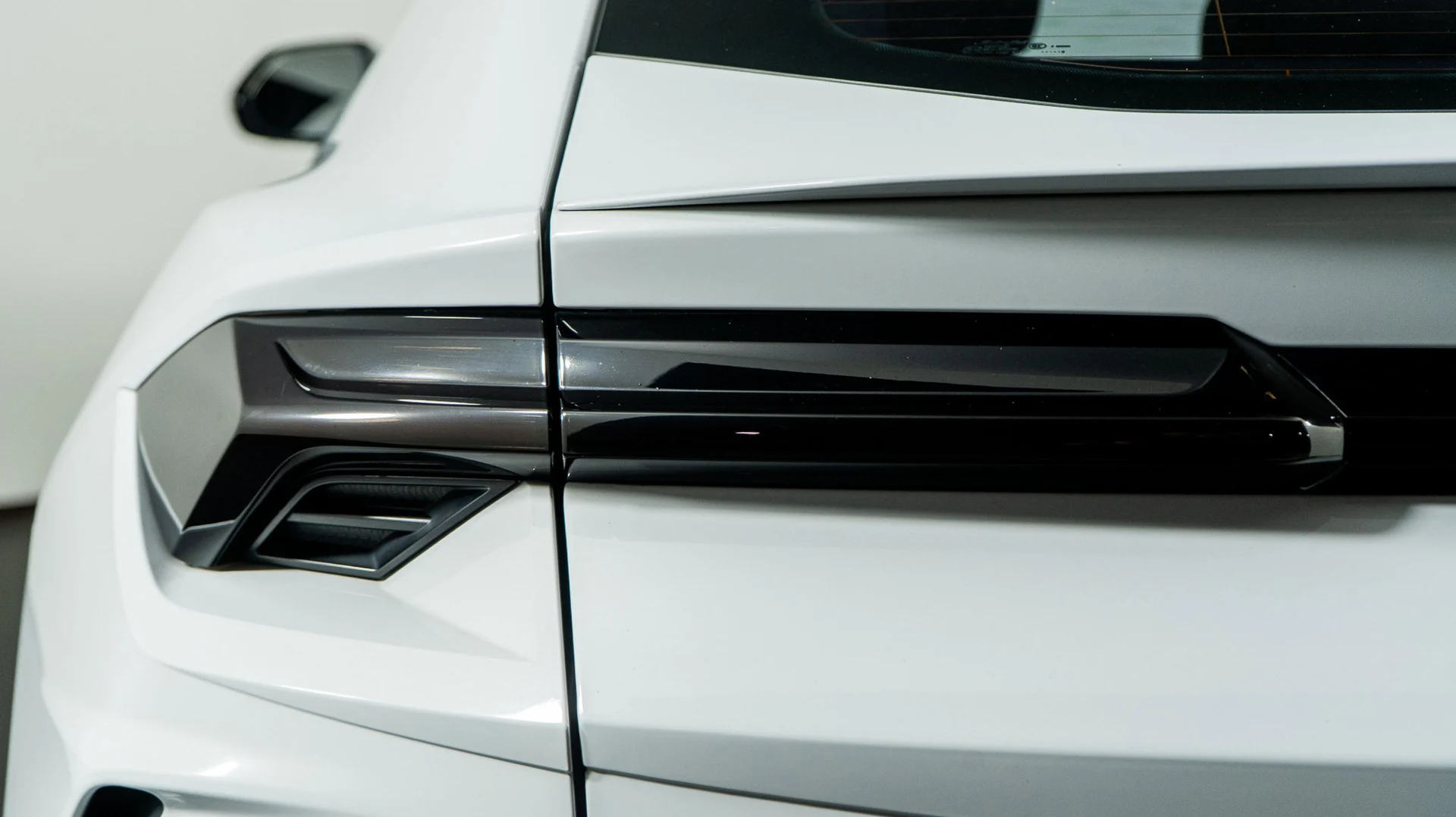 mph010_4050487167_content_homenetiol_com_2001243_2130496_0x0_ea6045ad83164f99b575d00f06042543_d562c9cede