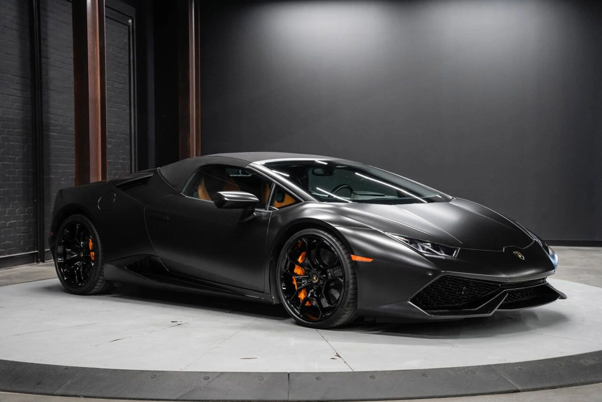mph010_4050760042_lamborghini_huracan_2016_99daa1dc0b