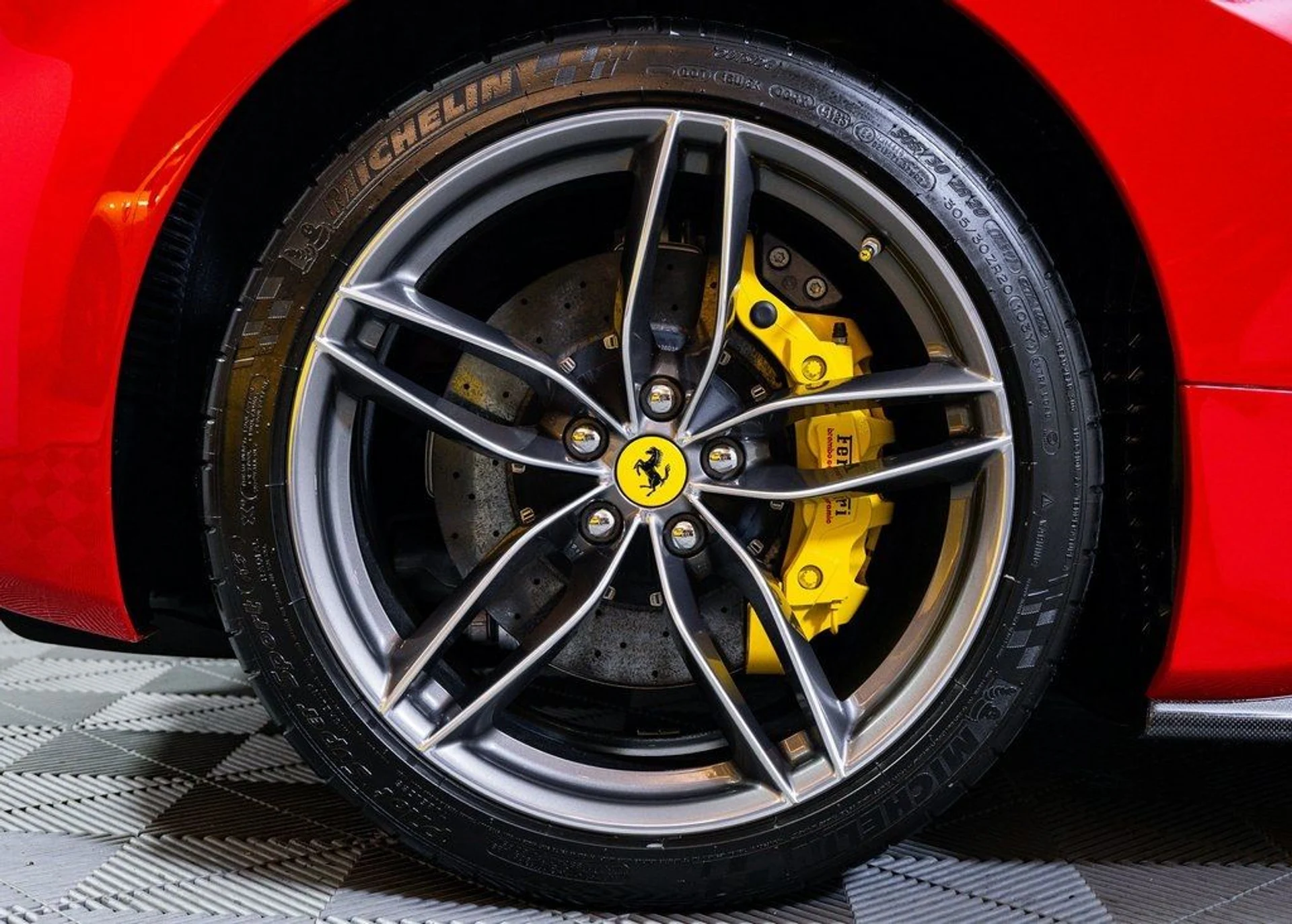 mph010_4051323442_a27150c323b3d44489ebeda1f6966092_0b6124d10a