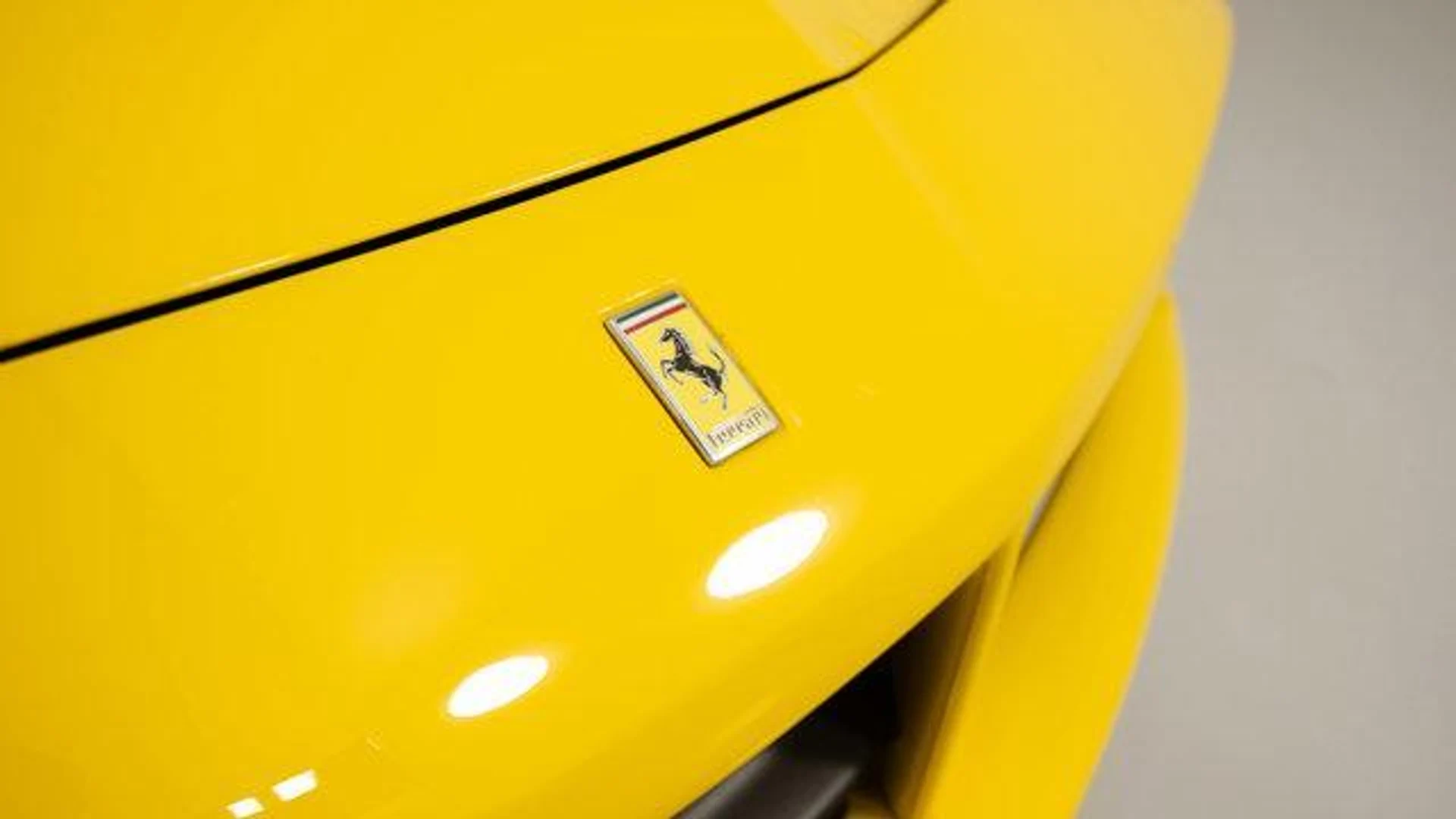 mph010_4051656227_k_Ce_Ua0de1n_Askh_U1xm626_Bs_Jvk_76e0d6004b