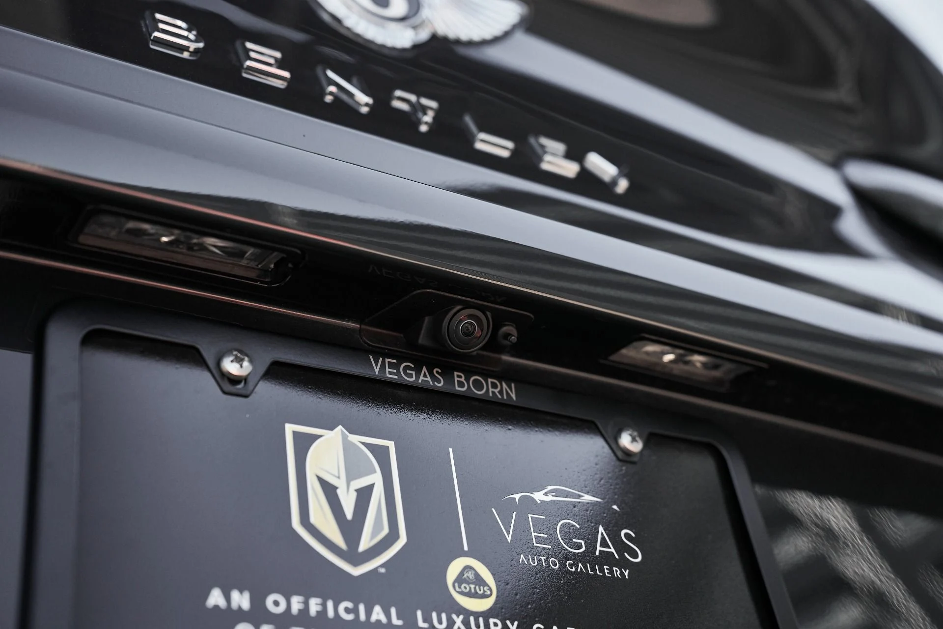 mph010_4051715121_Used_2025_Bentley_Continental_GT_Speed_1765227128_2df667cd21