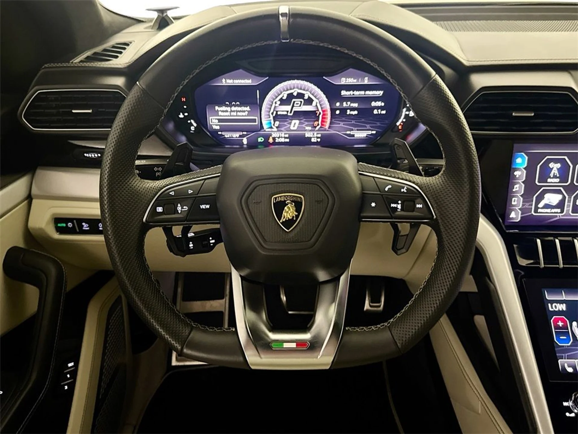 mph010_4051873566_7824dbac9f1d164726266e8e710dbcdb_ad60730bbc