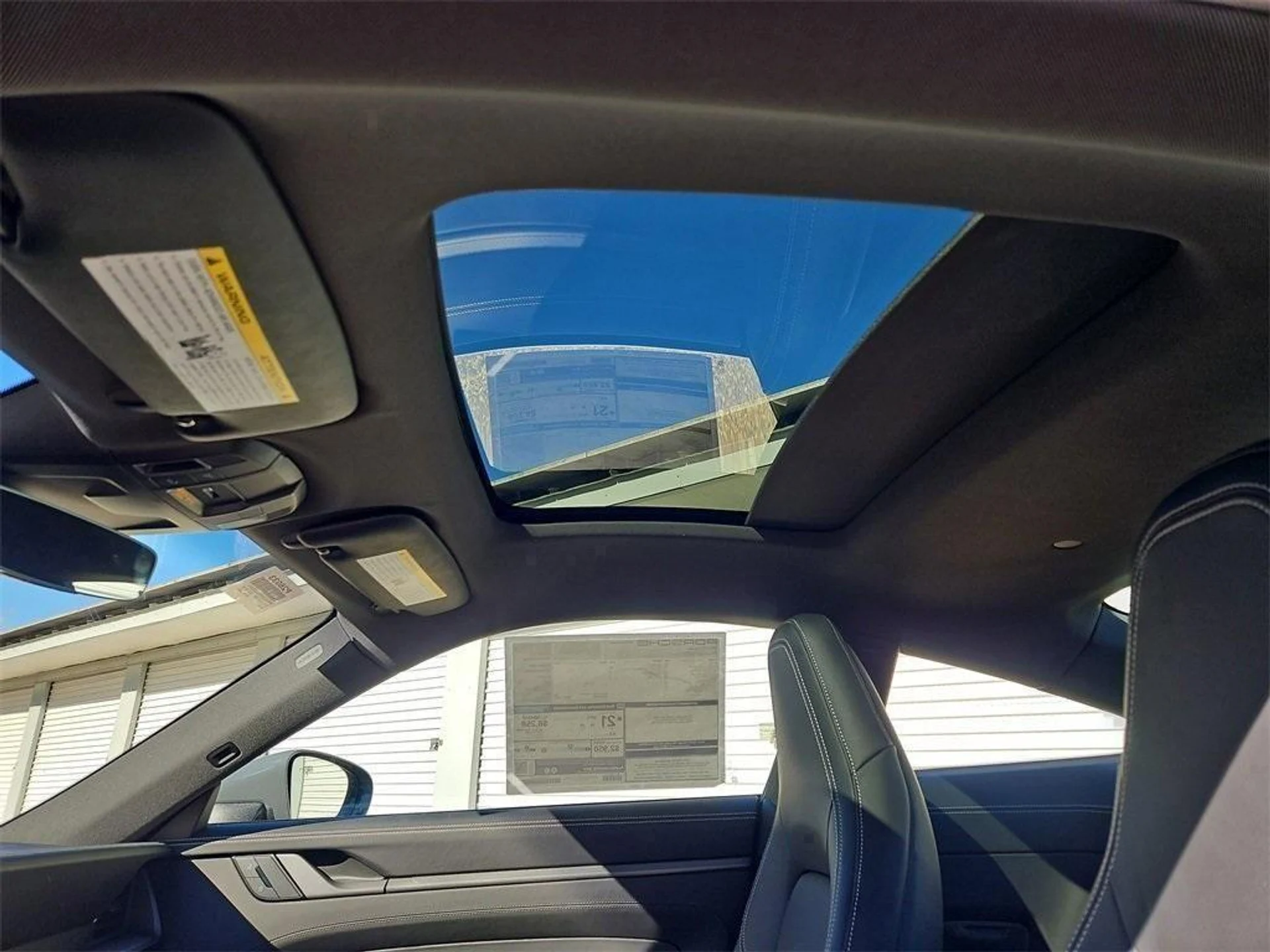 mph010_4052215058_t_Mk_NR_Qry_O_Ps_TV_0_Ww_tcu_RIZ_Br7s_decc9fab72