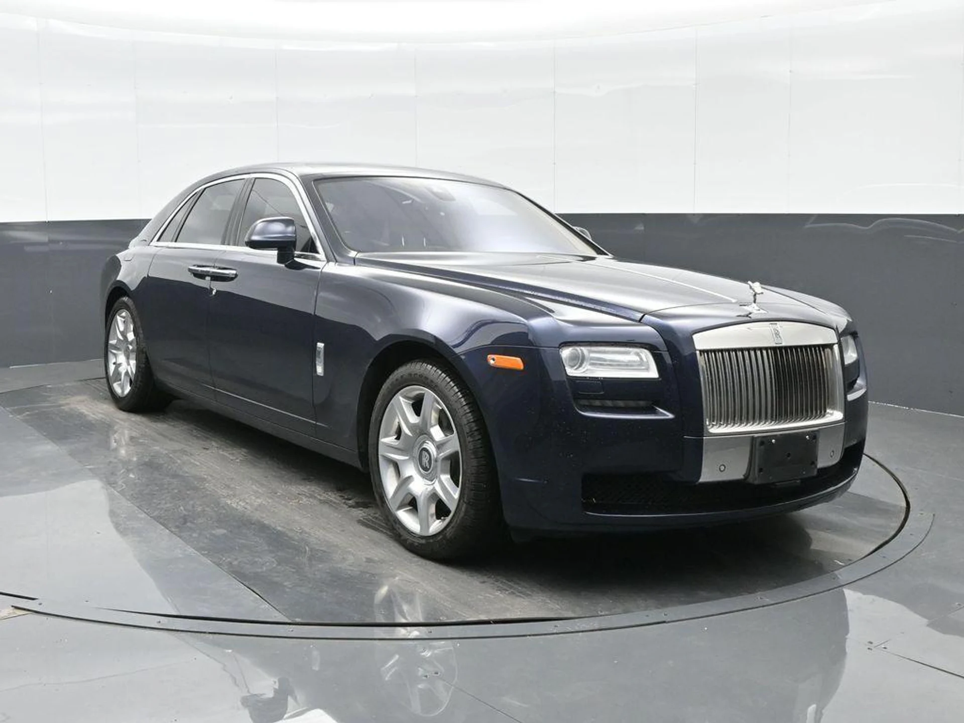 mph010_4052985758_Zrokp_UG_Ue_2_X_Xr_DU_Bhw_A_psi7_Bc_40d5bbbdb2