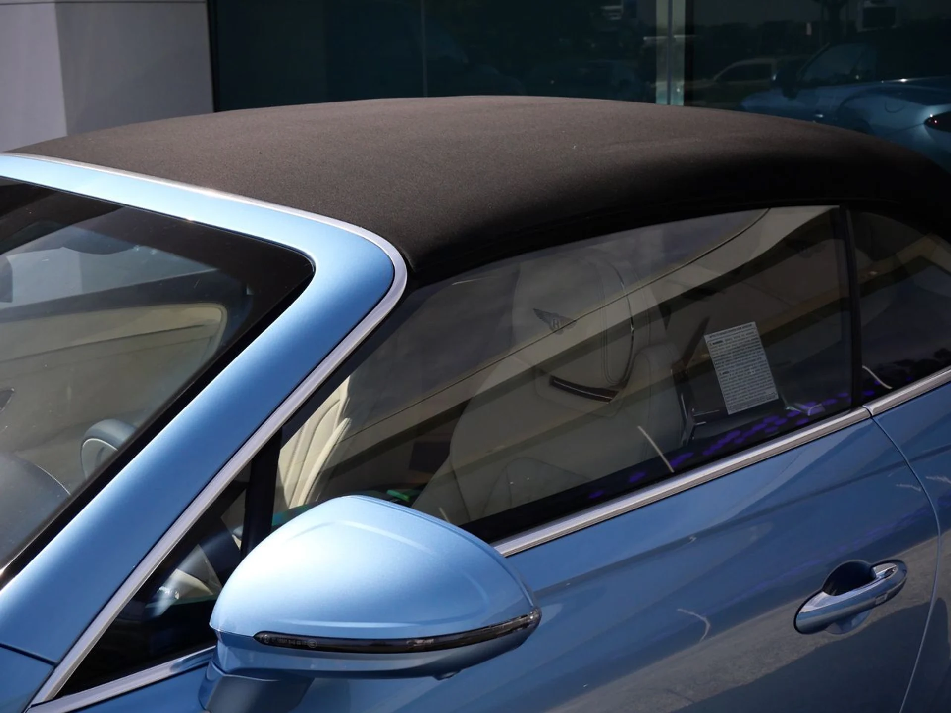 mph010_4053180911_3878b1fdf17f098176719c73d1556c98x_81bd5c3d36