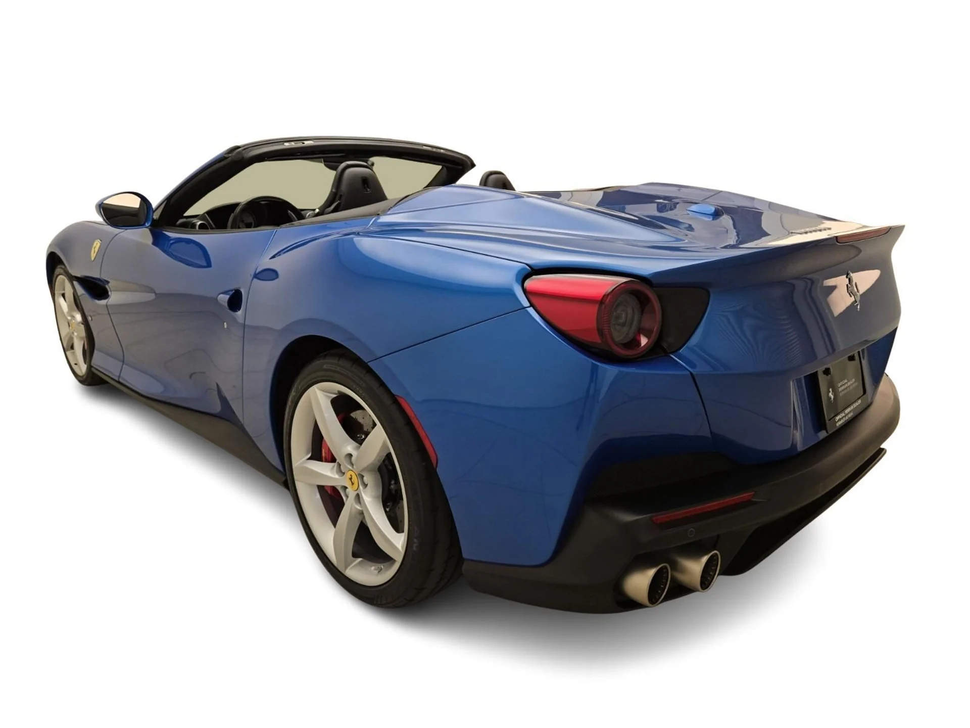 mph010_4053389033_Used_2019_Ferrari_Portofino_1754634632_e55fb3811d