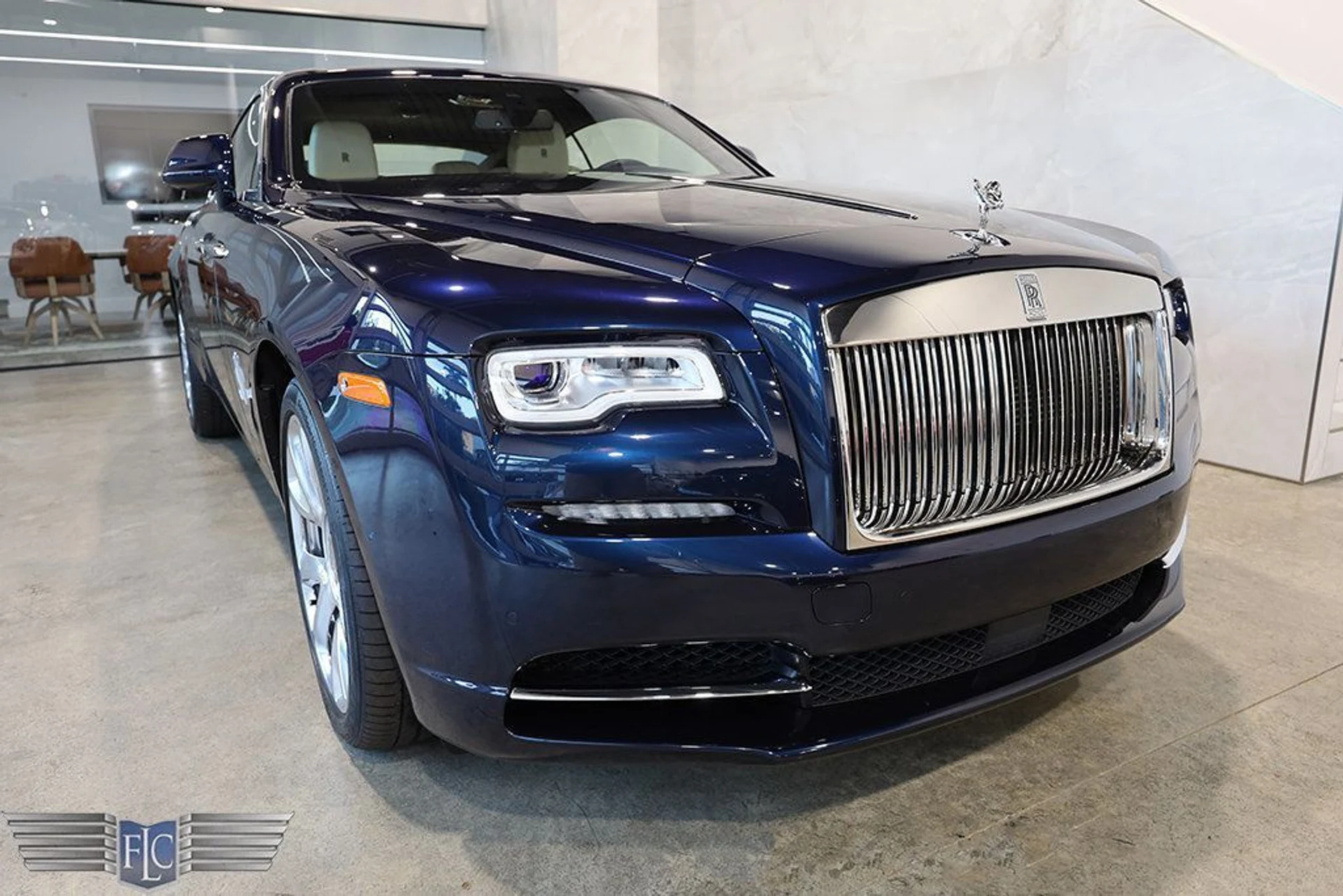 mph010_4053417968_used_2019_rolls_royce_wraith_coupe_9689_22959552_11_1024_627282c85c