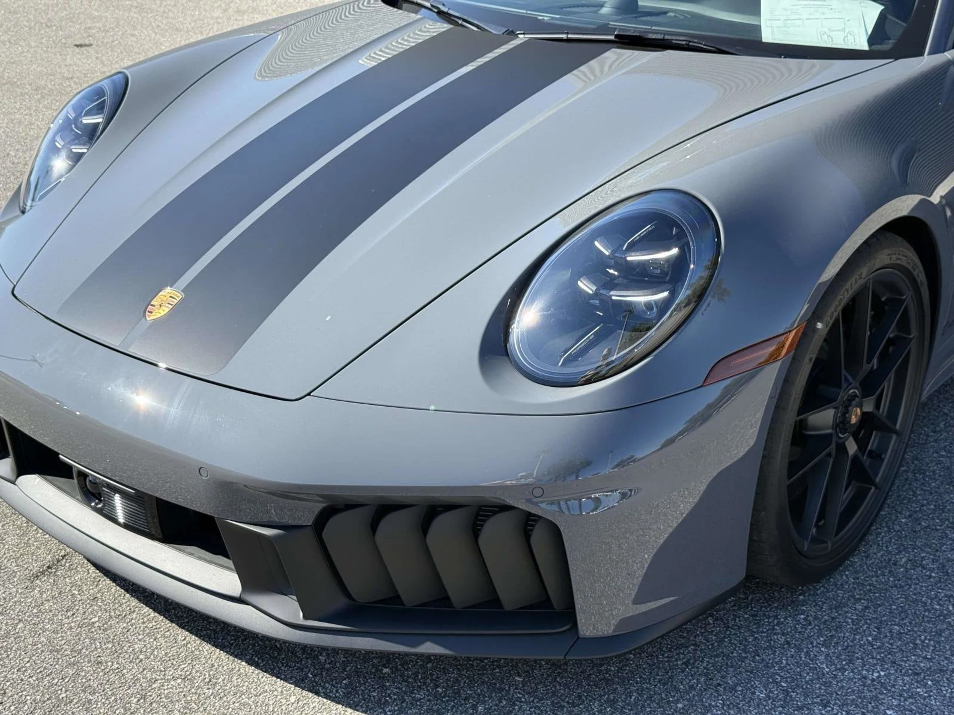 mph010_4053727469_601ca4d74ad56c207cdd896334734e5ax_1ab22aa28e