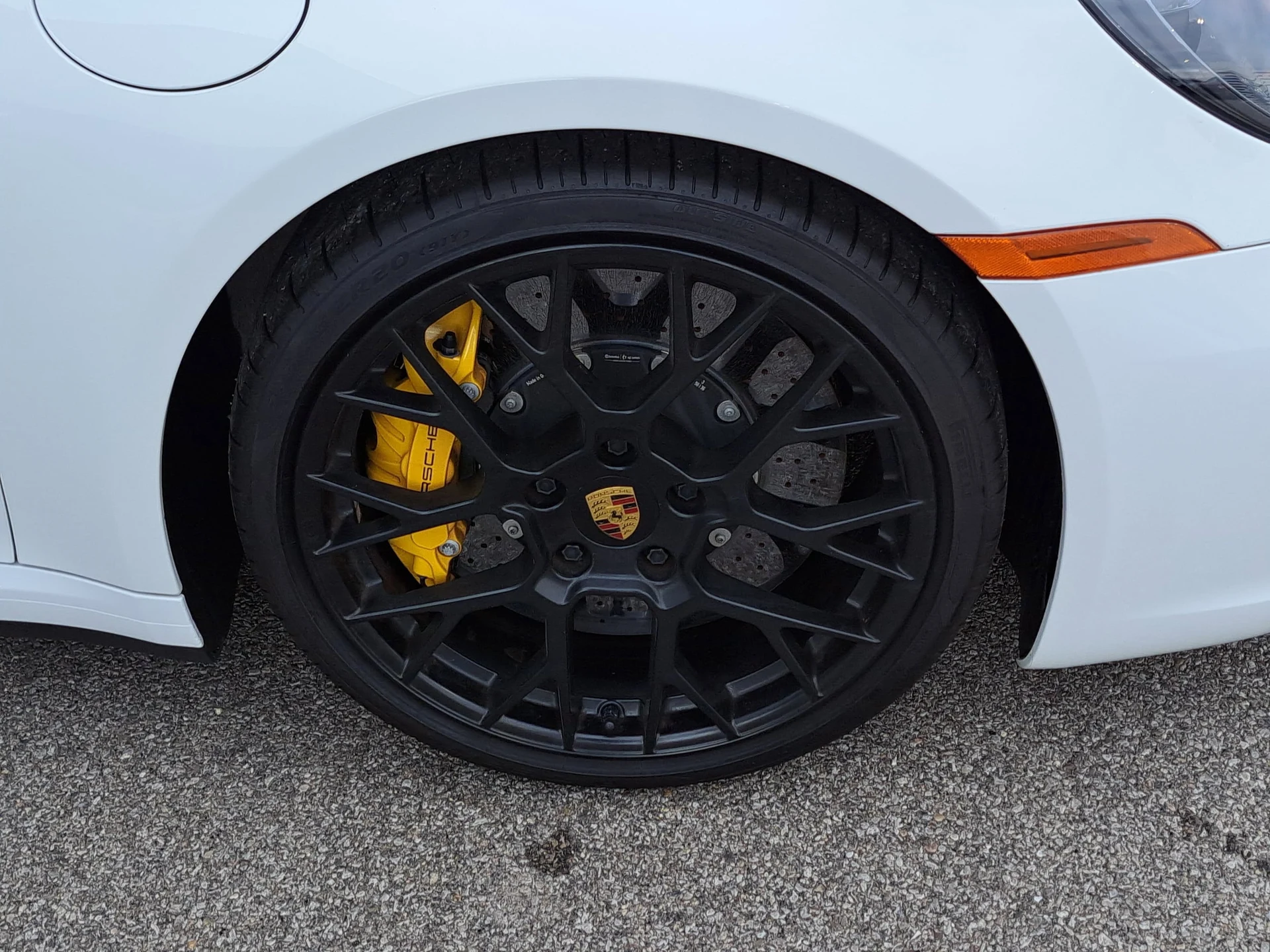 mph010_4054033387_ce0444367b373aca498b63a6e7518c93x_068515884a