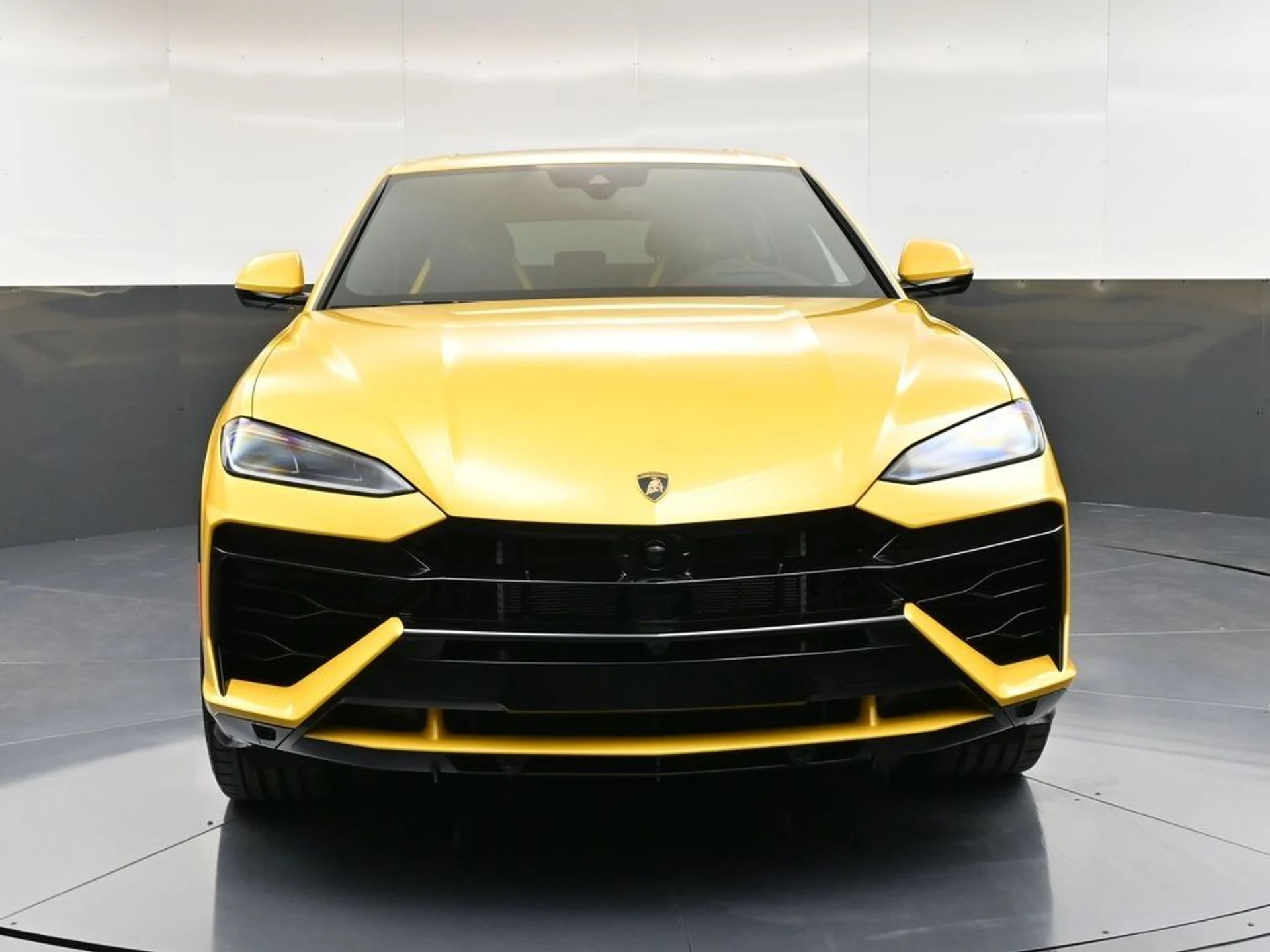 mph010_405424507_a08d90cbc4cfffab5eb0d2d8332781cc_445c898853