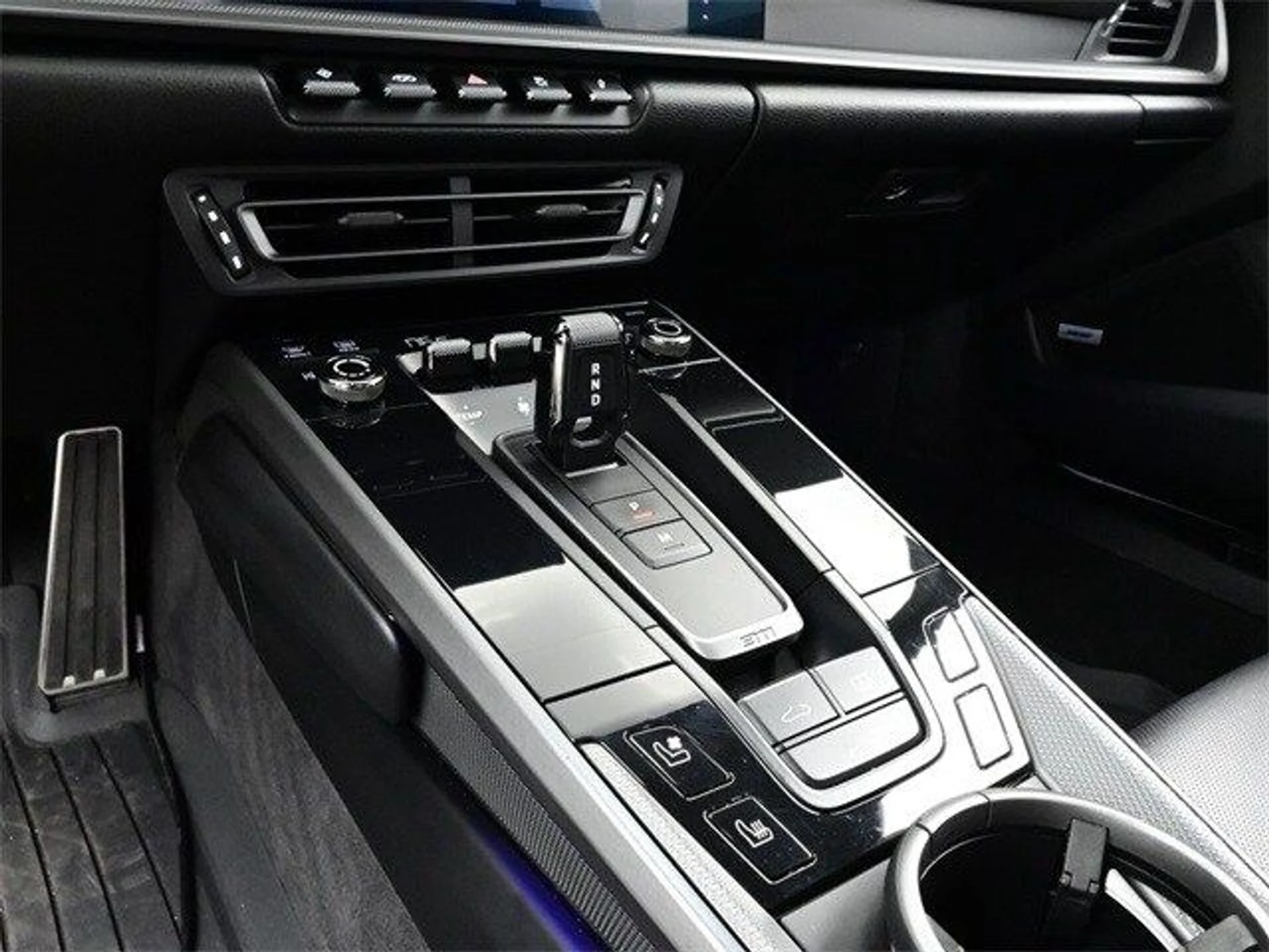 mph010_4054469963_04183f9286db5d7394d20d4c79ebdaa8x_a901b01a65