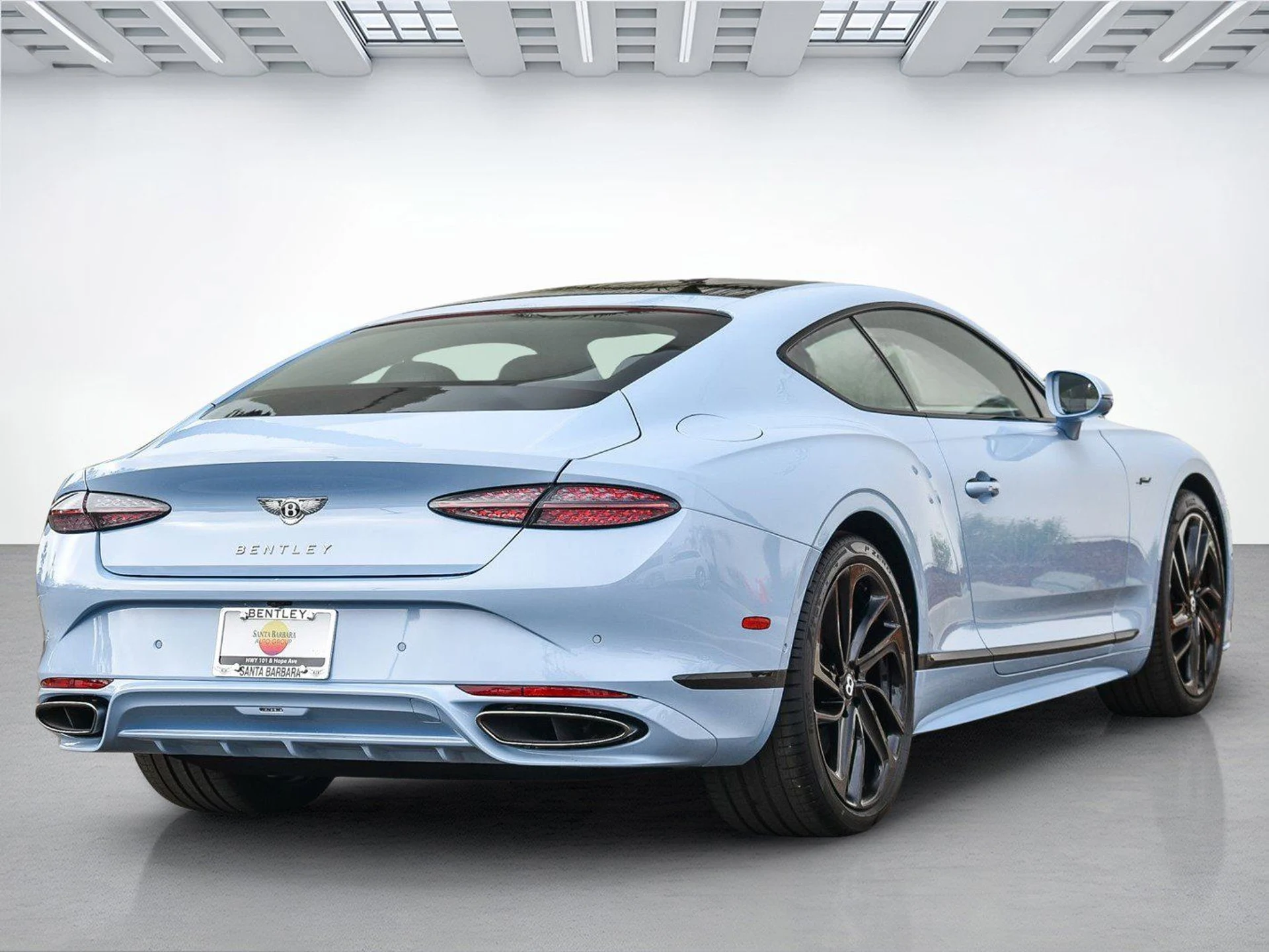 mph010_4054488460_5b2df263b2d52c940e51630b9c60fc08x_2a5ef3fd11