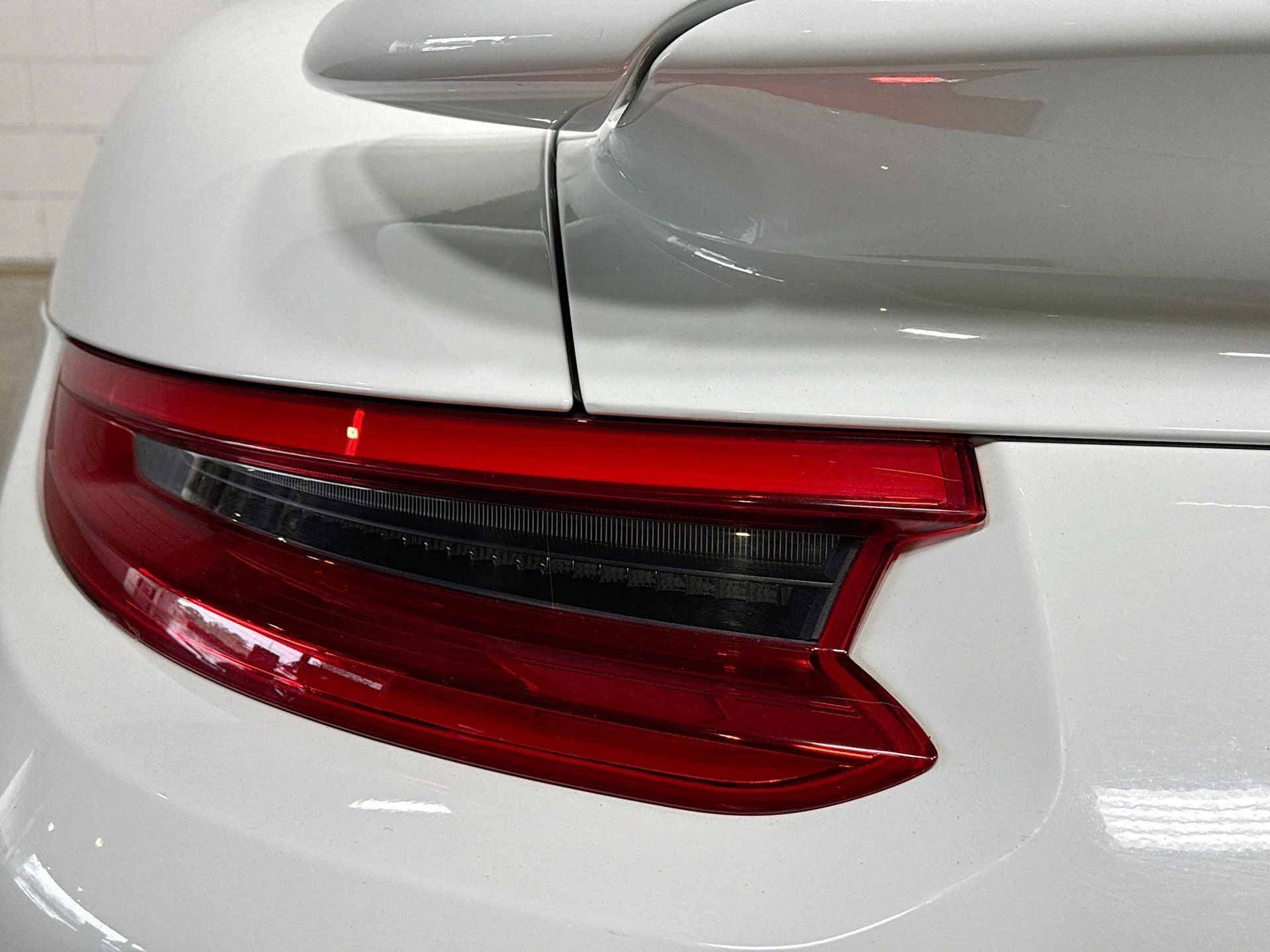 mph010_4055192083_87991c10eb9411ed94b59fd399b91209_67c6f1a888