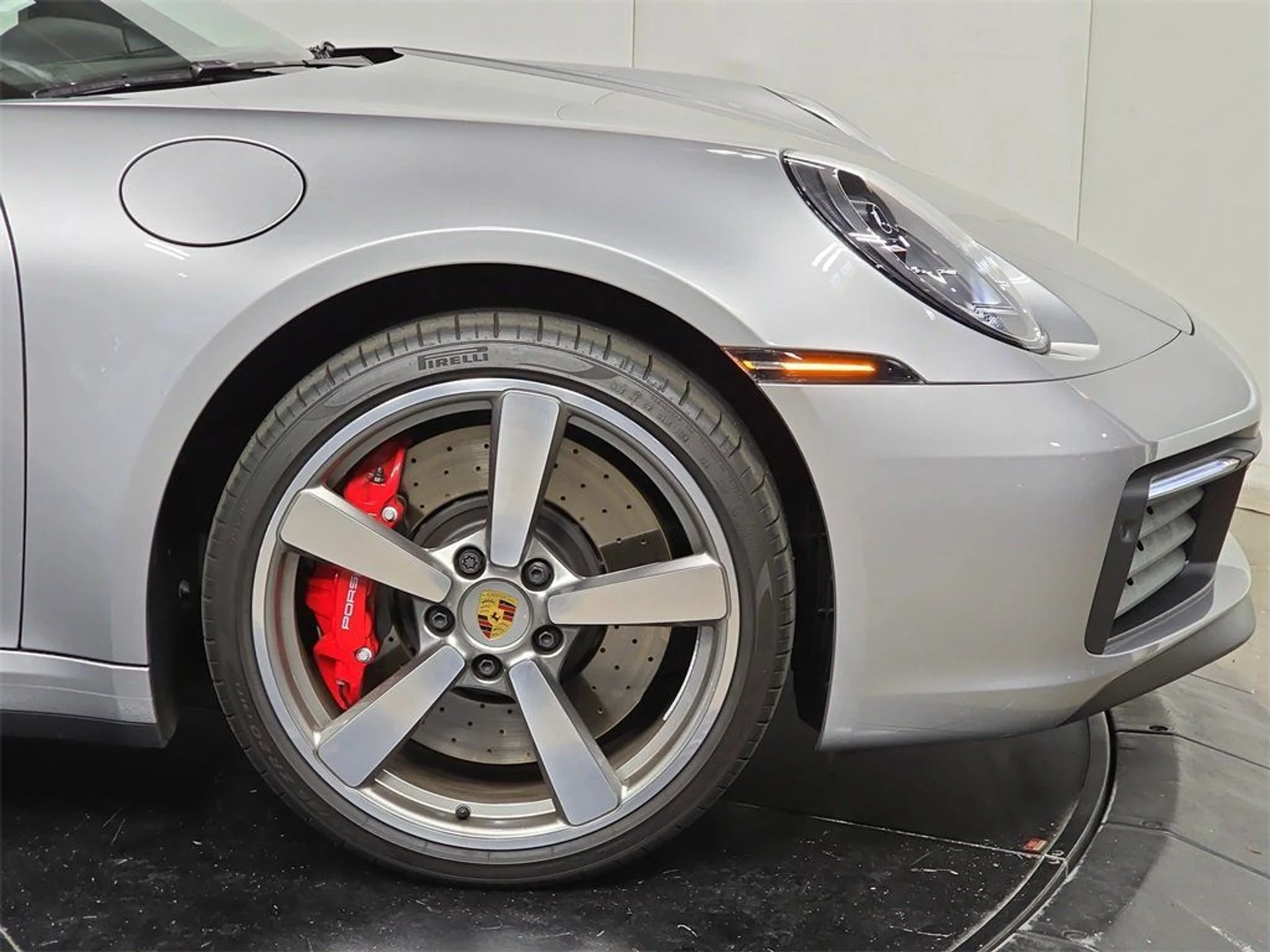 mph010_4055509905_18ce43b82cc6675e62896a67bc119c59_62861bc4c2