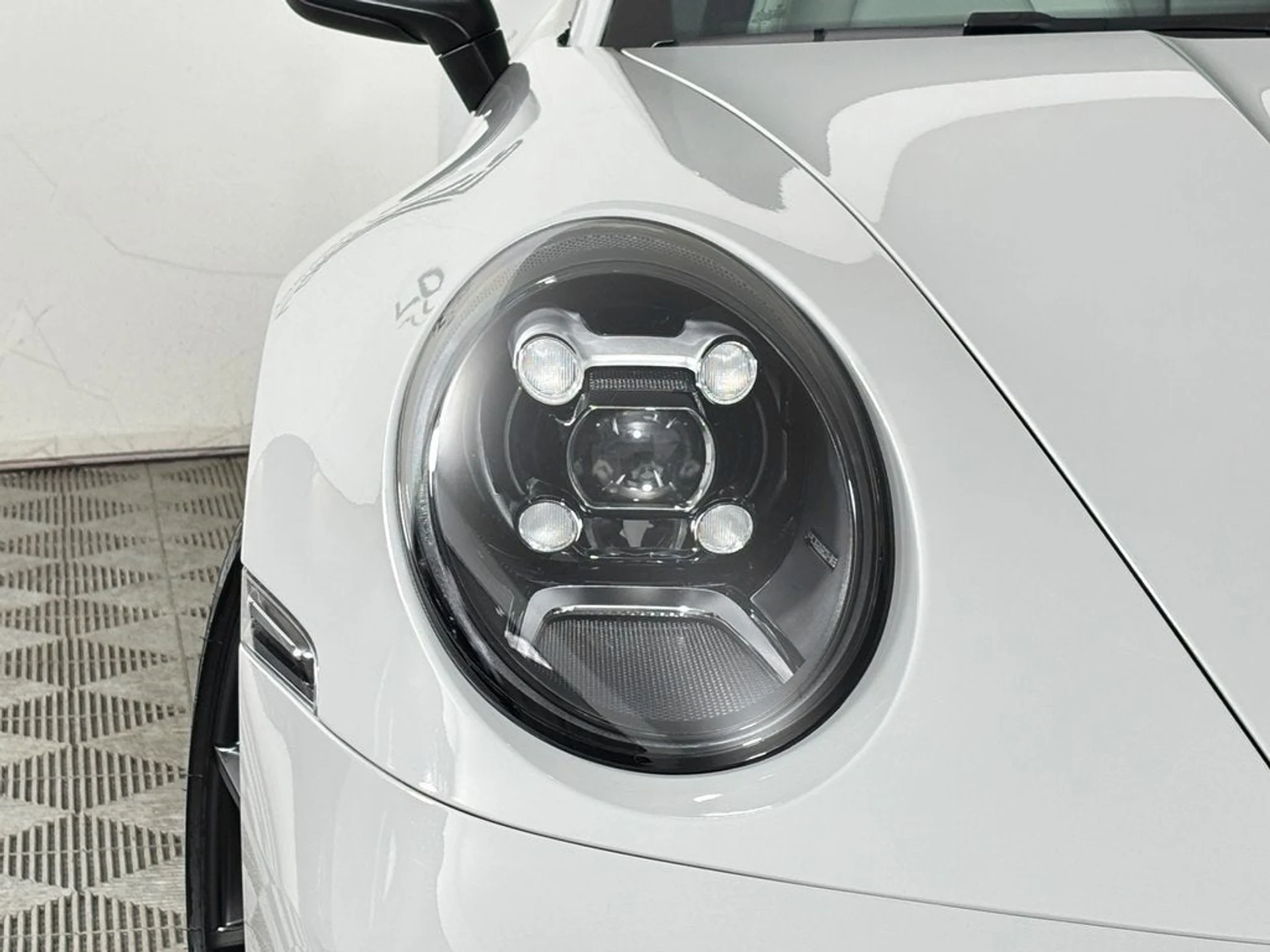 mph010_4055735919_11_a8b278ff71