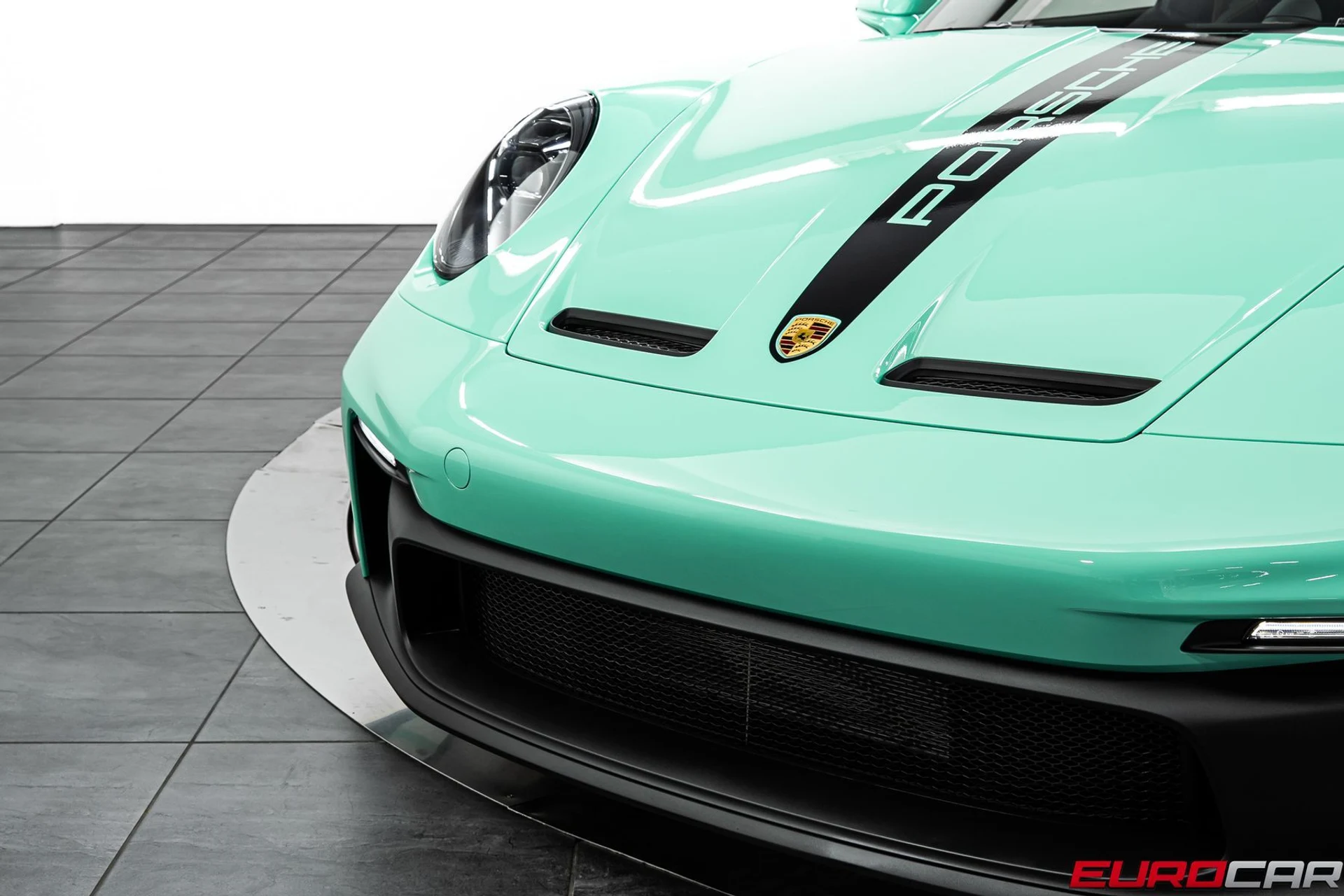 mph010_4055866822_d06f8976_8b05_4aa0_a734_a41cf0dfd8f6_af4fb94d3b