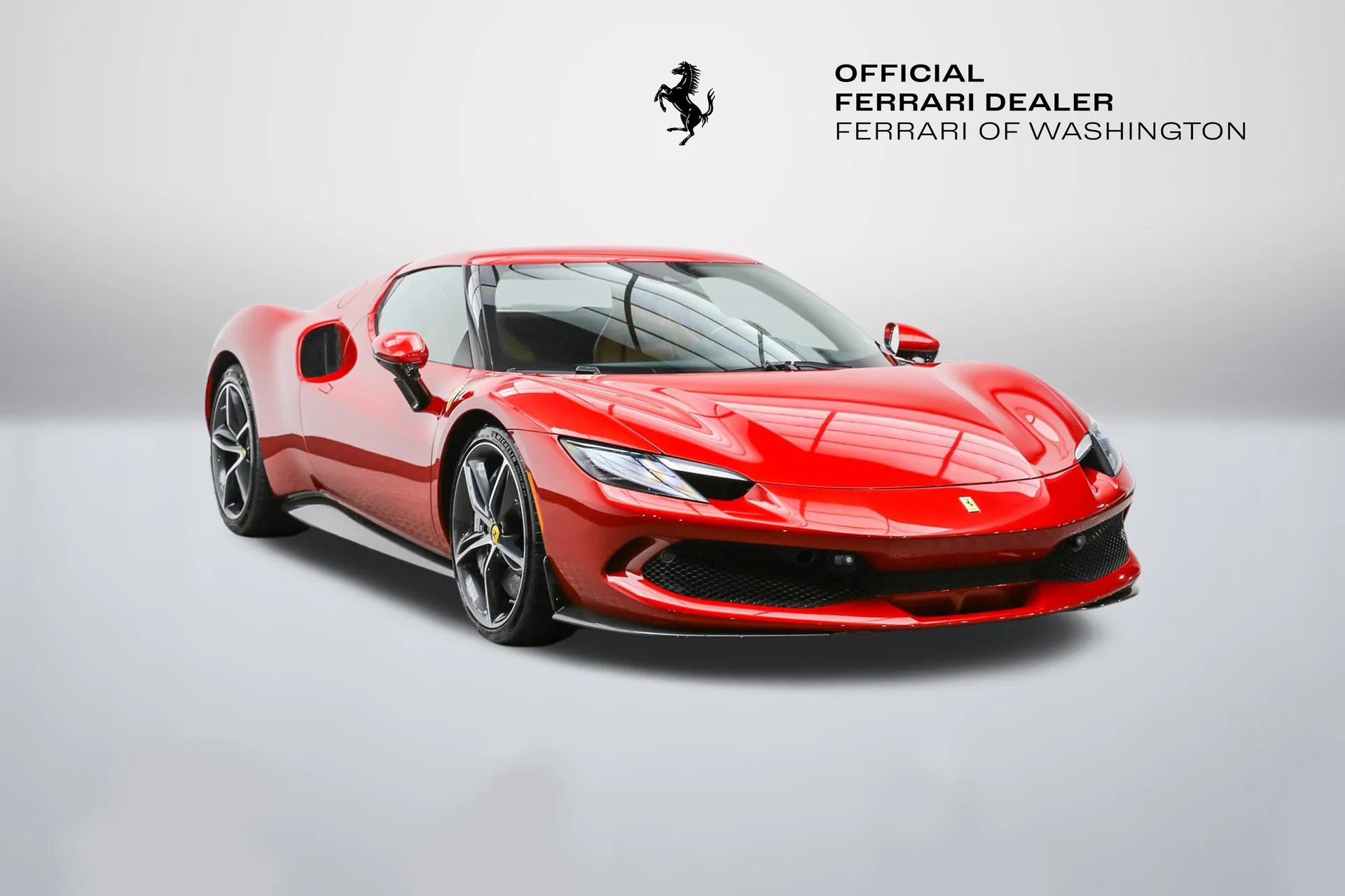 mph010_4055870987_e3aef737c44242f799cfb5b9d1274dbf_5ce07b6eb6