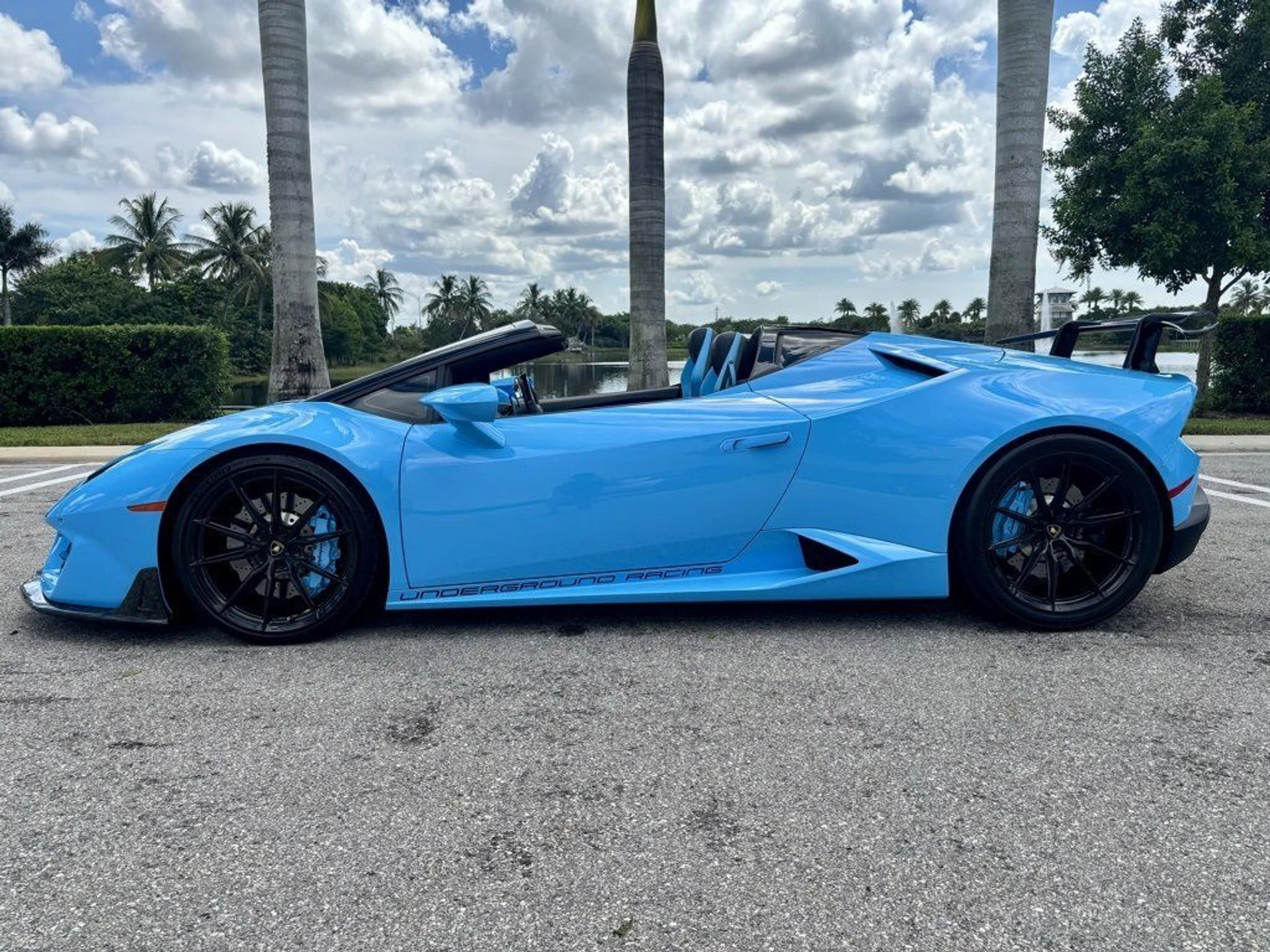 mph010_4055893737_e41a143833ed33d0a72639e62f5da667_a7f0d3cb3b