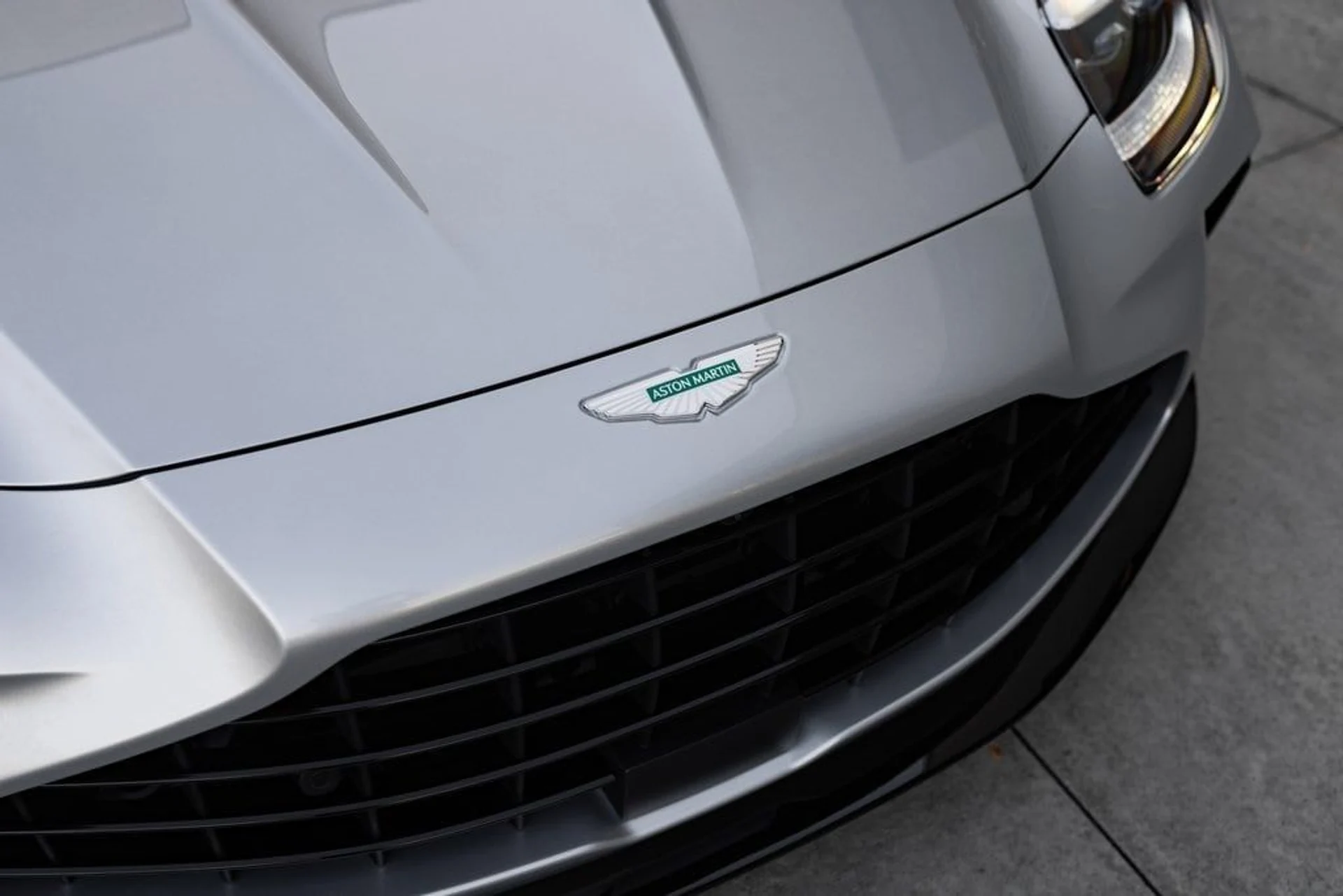 mph010_4056001920_4e8b92c04b6abdf5f208f24c9e35d5e2x_29e08eb79d