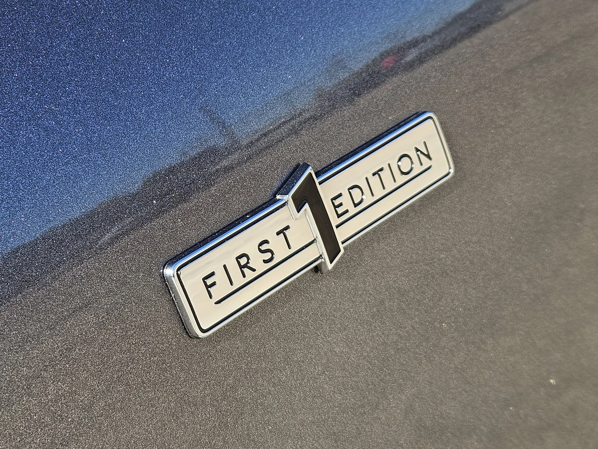 mph010_4056021039_0890948c2e21a82ccab676481bdbc61fx_66689ee17e