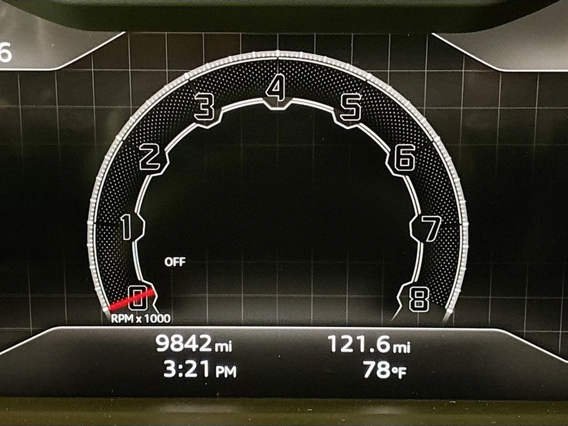 mph010_4056212895_ebeb226458f32c1bf7e27a0006c5249d_ed74c72218