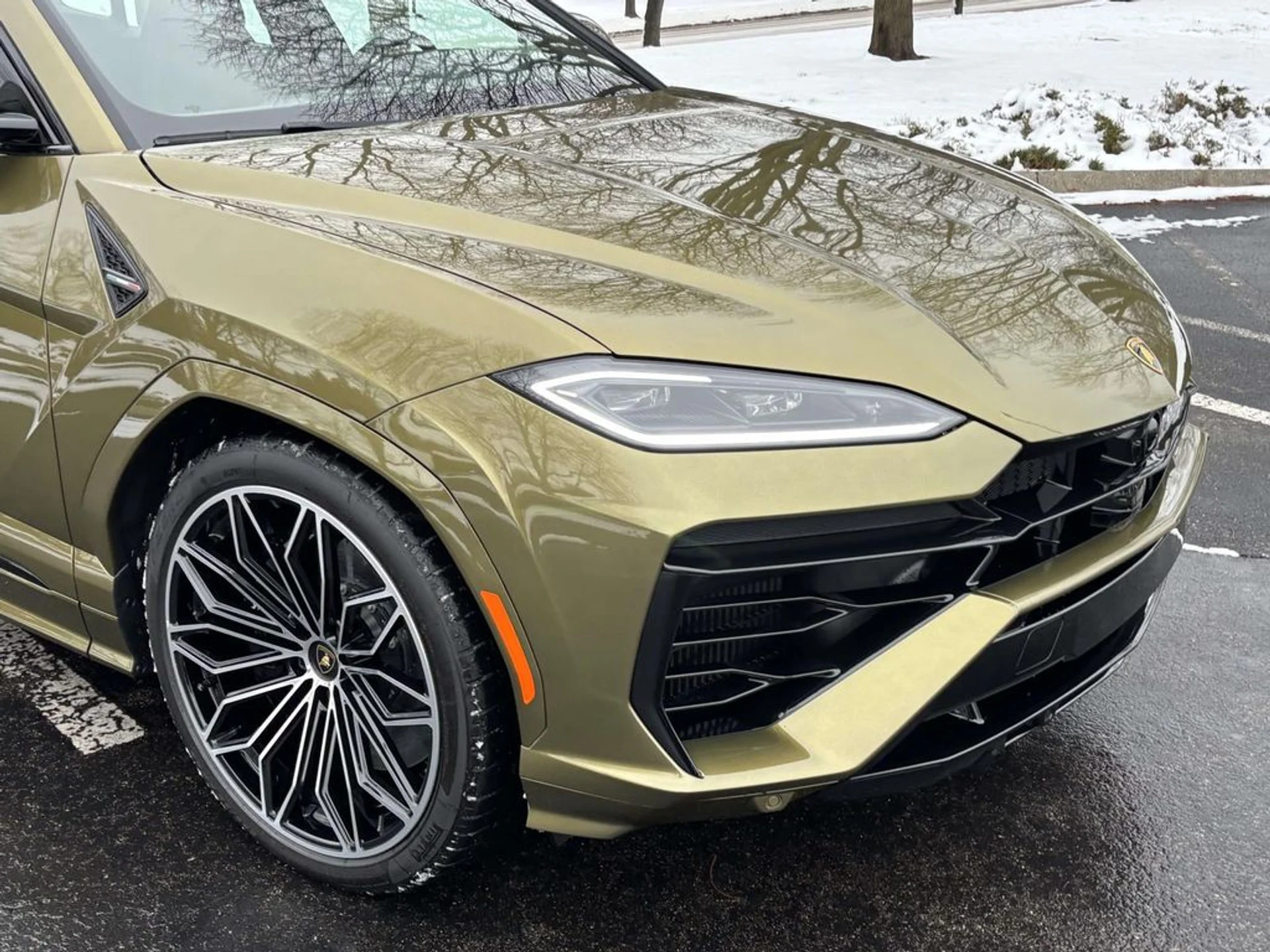 mph010_4056234792_c26a1d20f02efd5136ebe879ffcea630x_04915f148a