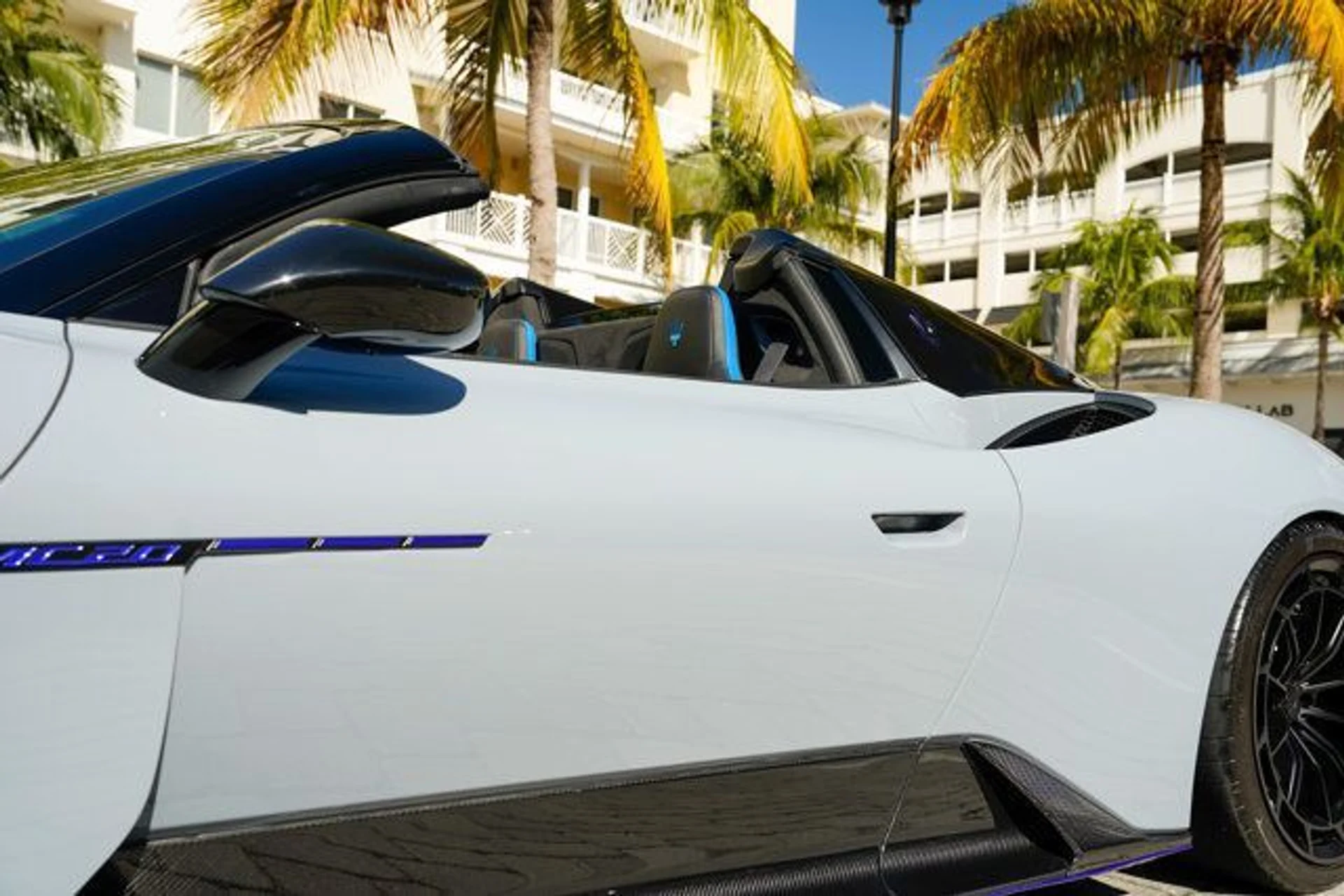 mph010_4056440485_22967480_11_640_74fdd349ad