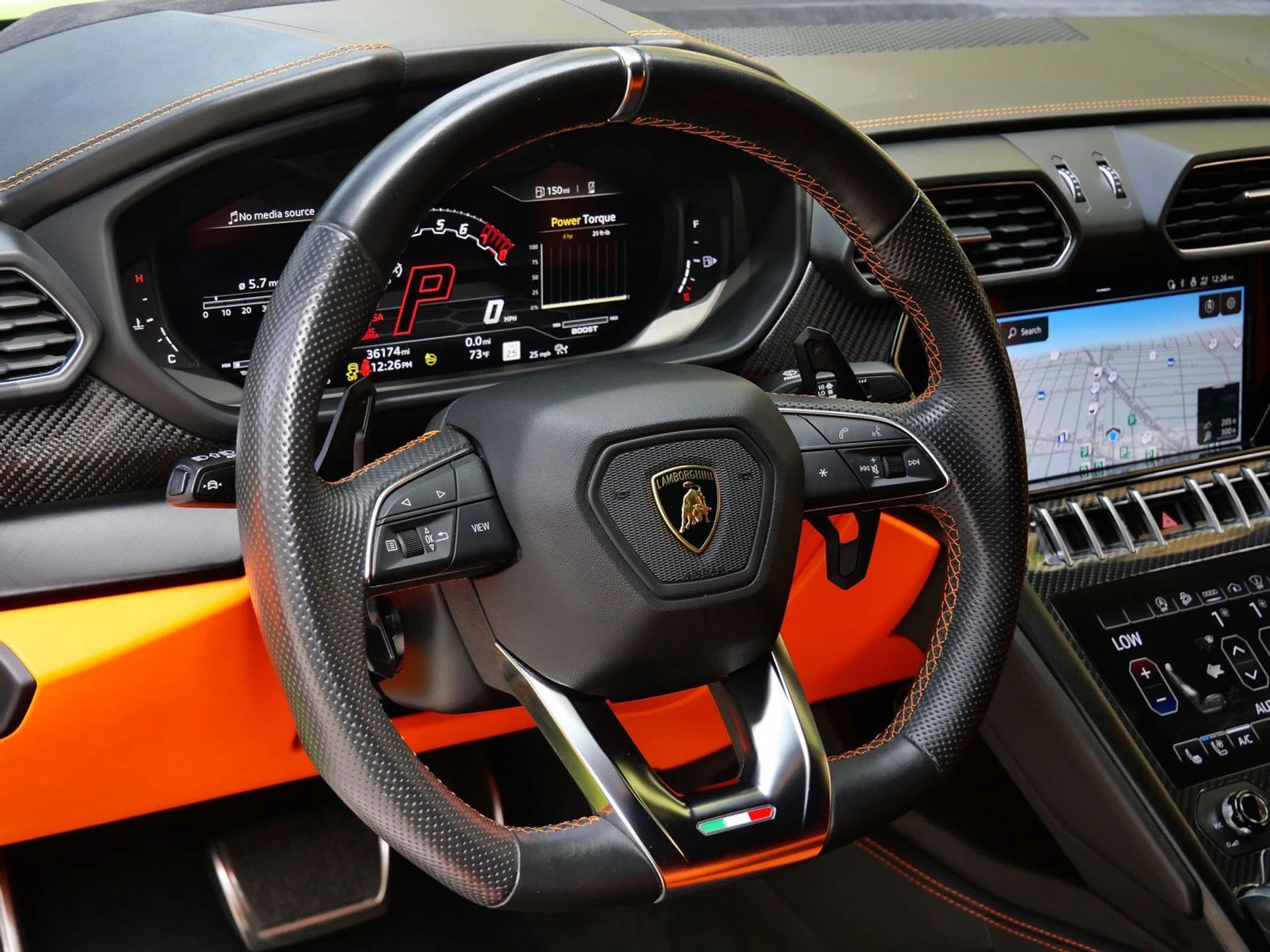 mph010_4056483924_13a70f22414e8c7f646f4b84c8af49f3x_5bfabe4afb