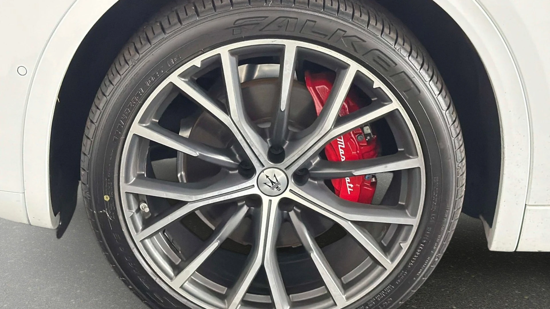 mph010_4056531590_content_homenetiol_com_2001243_2130496_0x0_8cd34a1323be42c1a5d242cad7dc526e_4577b6ef10