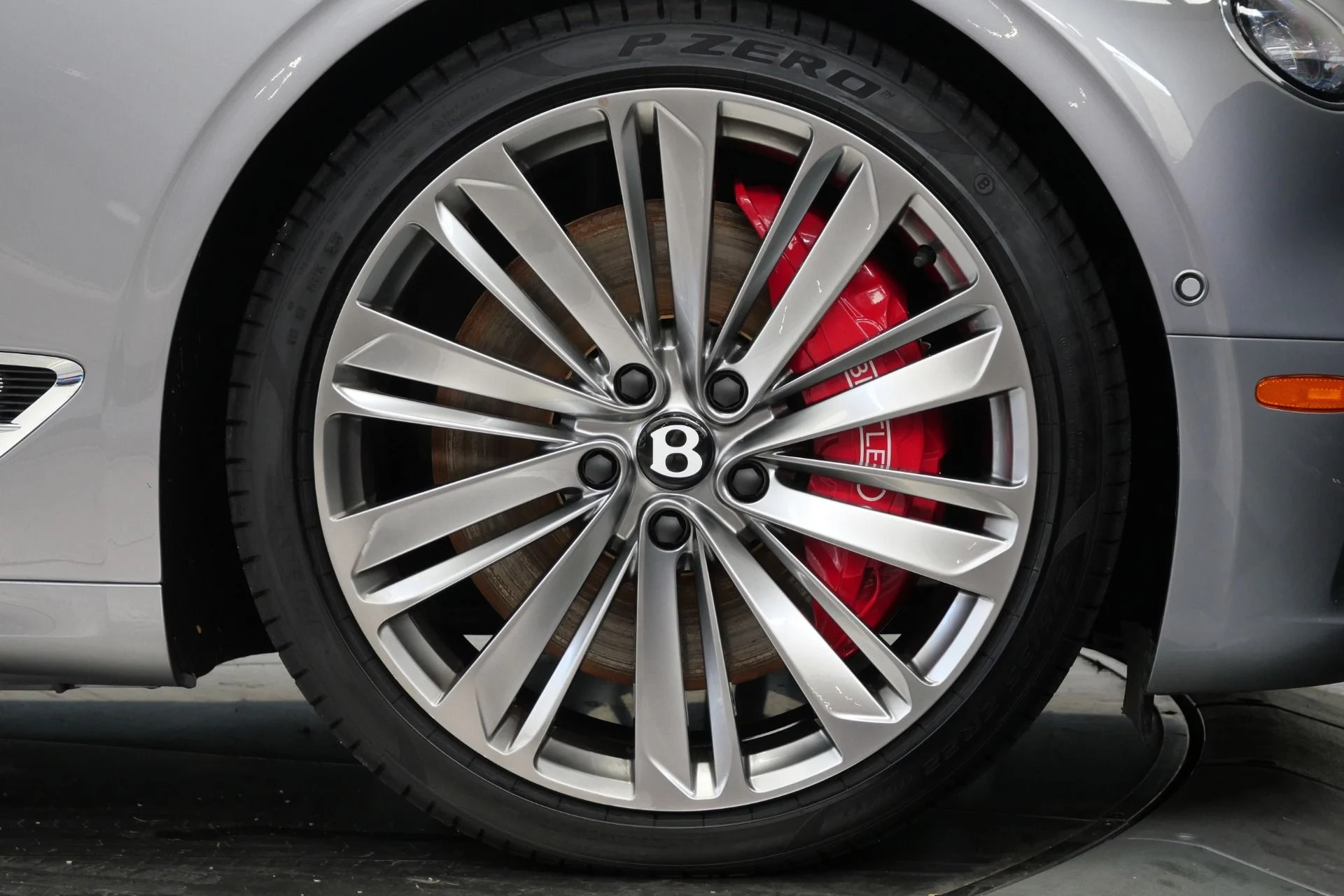 mph010_4056624331_Used_2023_Bentley_Continental_GTC_Speed_Low_Miles_Touring_Specification_Front_Seat_Comfort_1780072023_fadba0a1bb