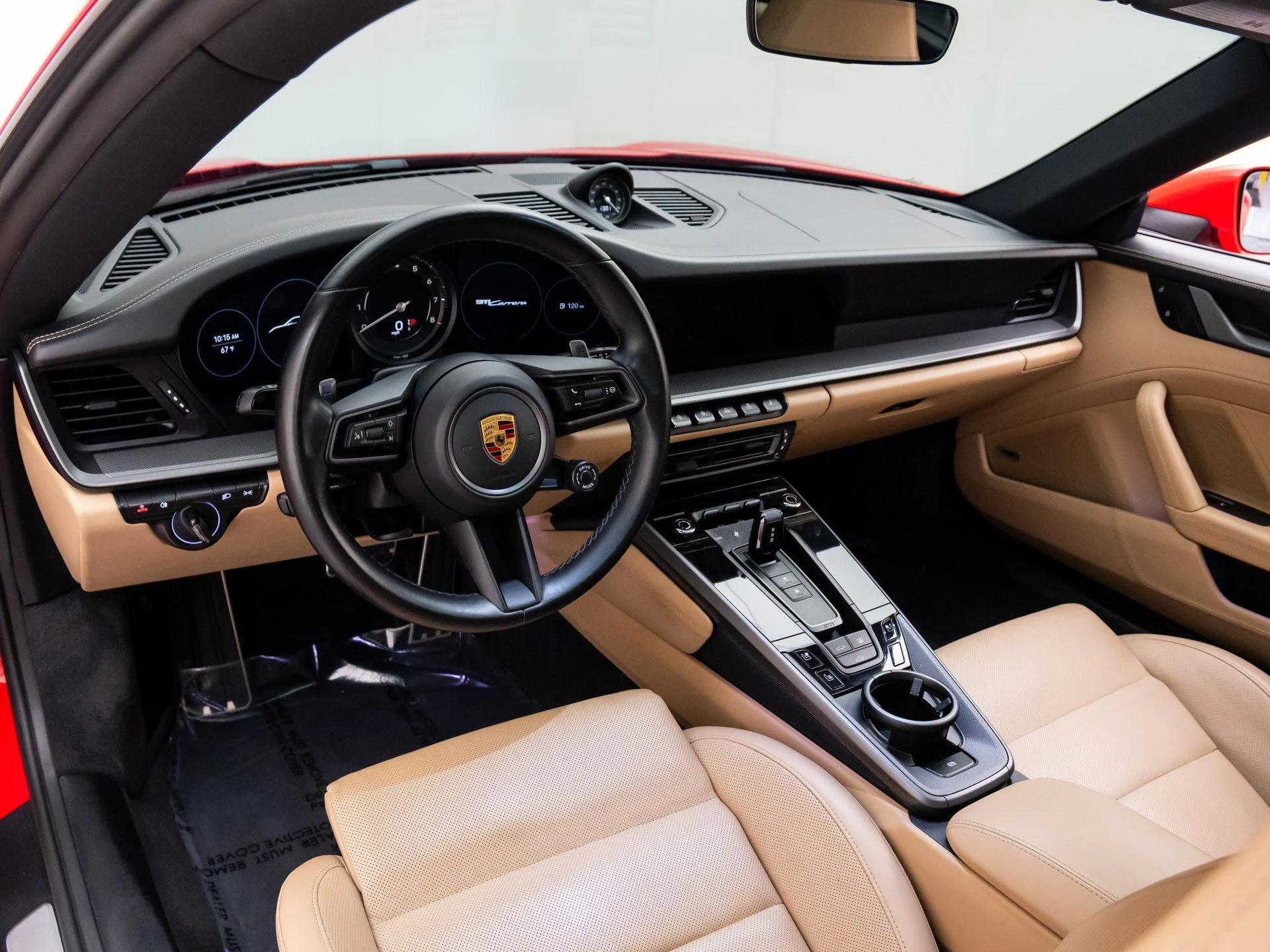 mph010_4056684670_9c78e77faed1a264a570270b9b2bc529x_305ef0f9a5