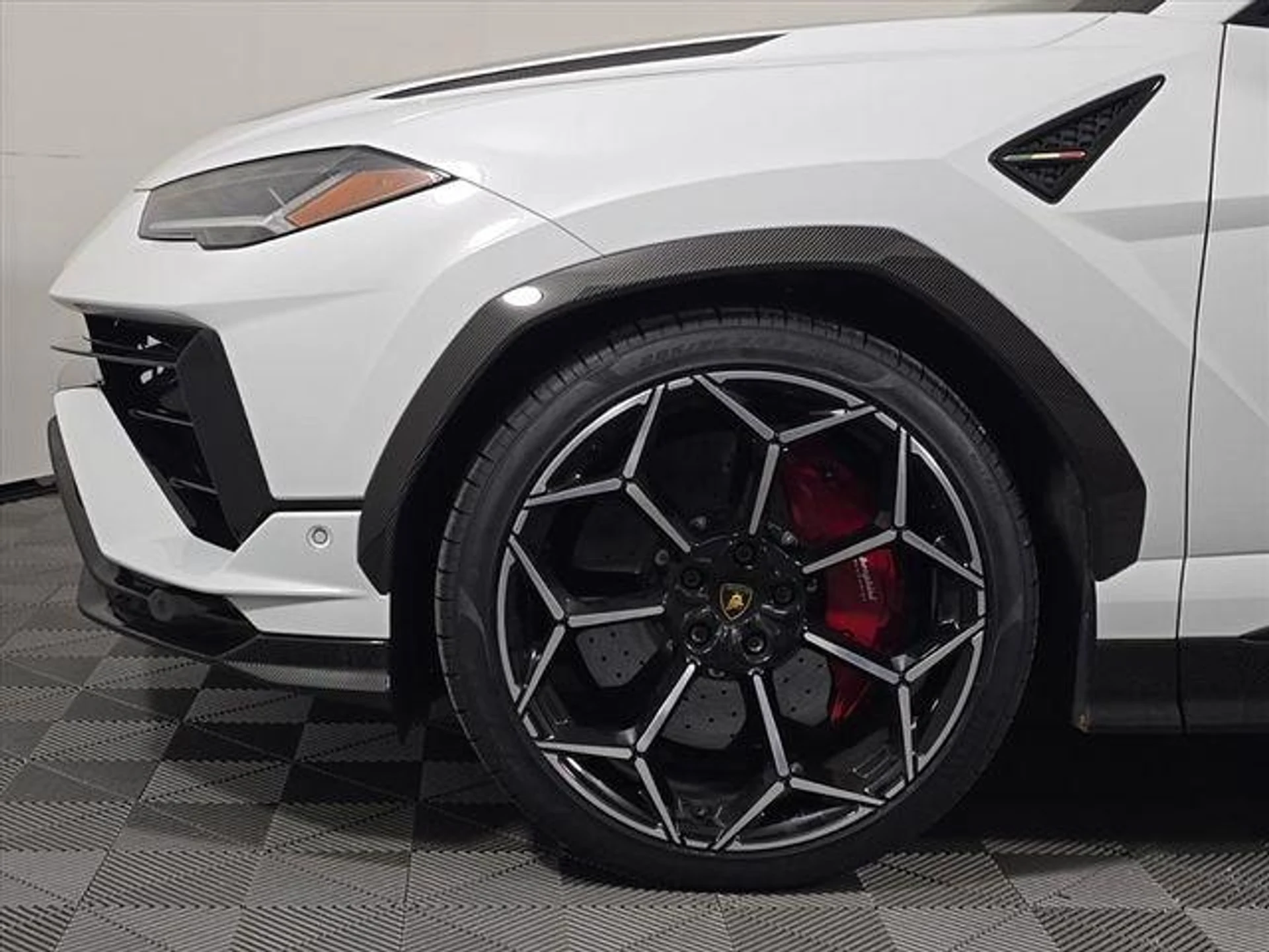 mph010_4056696398_1a5r_Gcoe16_TI_Ku_ZWQ_1_TA_4u_OM_9_To_3cf1033ae7