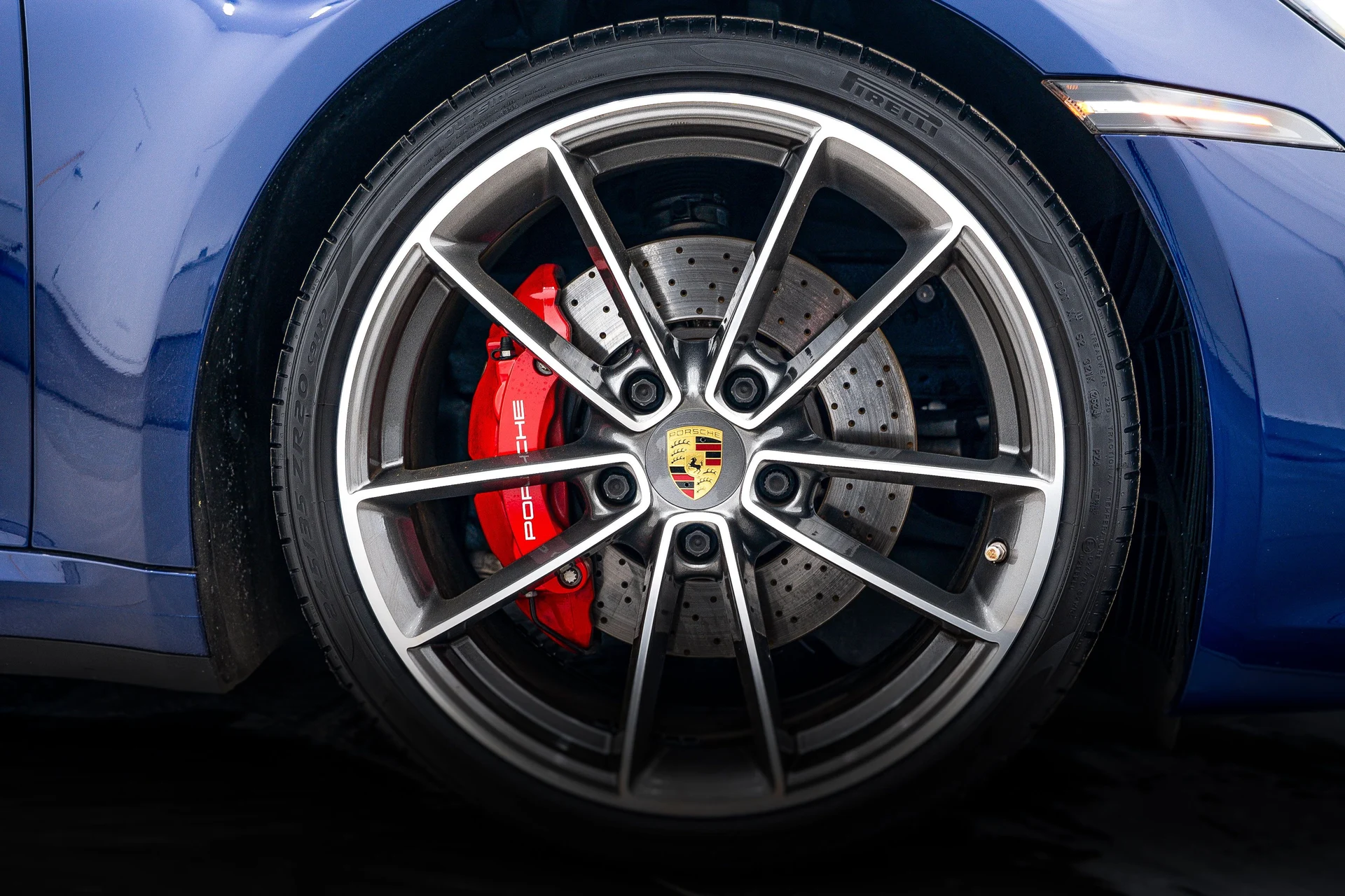 mph010_4056814048_ce91be4e7b4fba4153056a583ad87d84_7a45b7a3b9