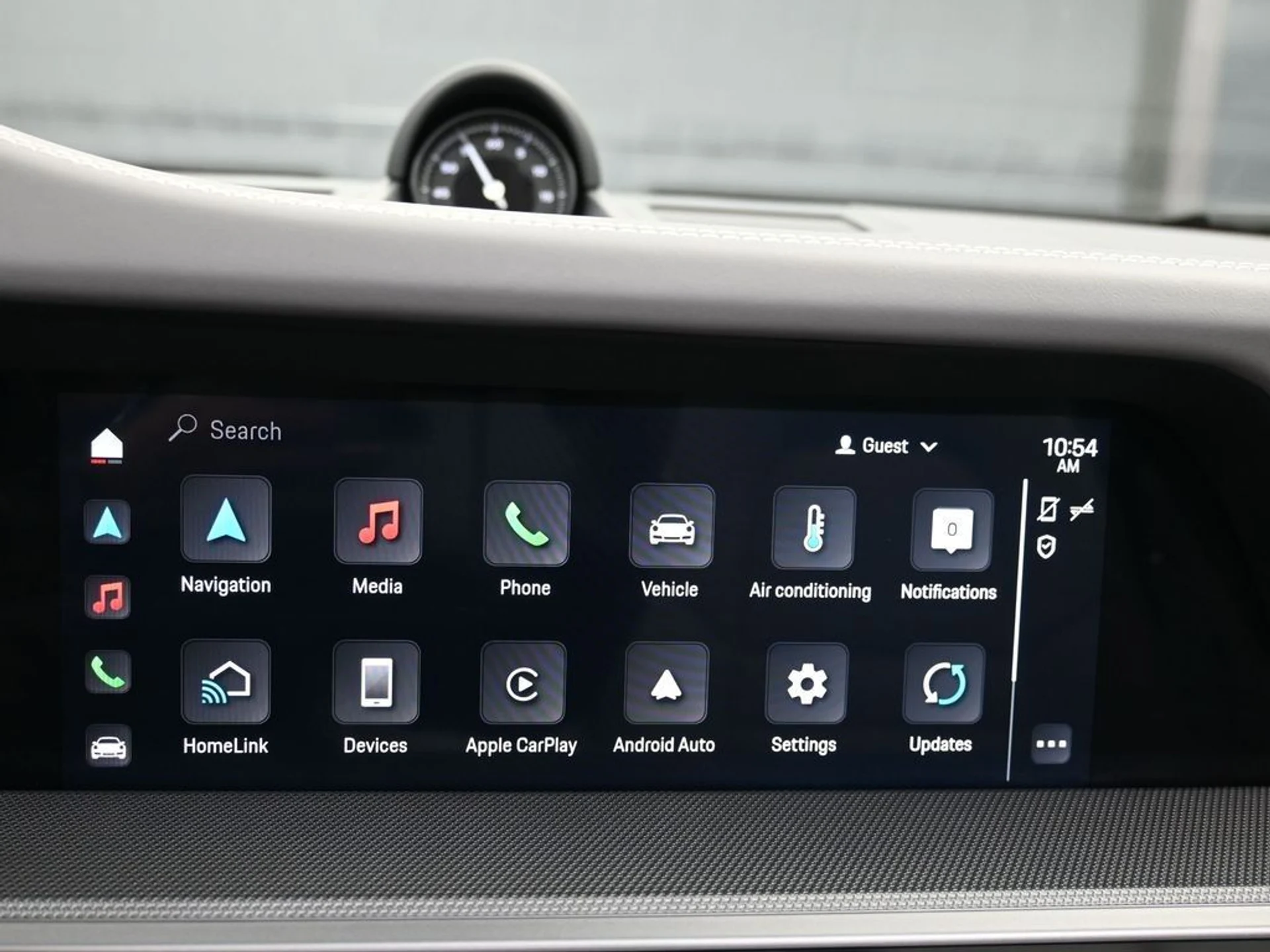 mph010_405686055_e9358bc69476be69e194536ac3837db0_919a435adf