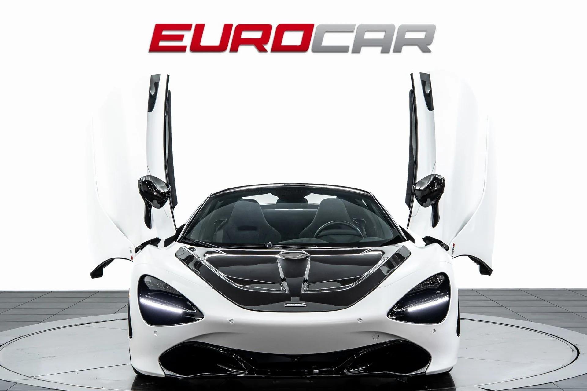 mph010_4057769657_image_11_648039451f