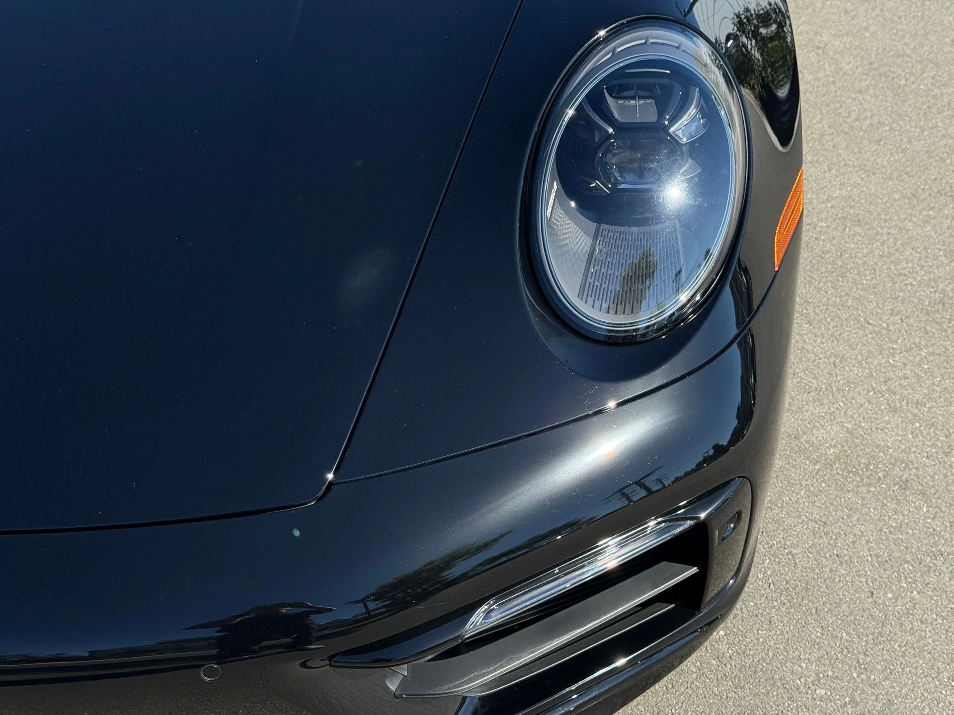 mph010_4058536746_ce1f6bf22732d1ef21bb656f70ffa1ff_31f396f0cf