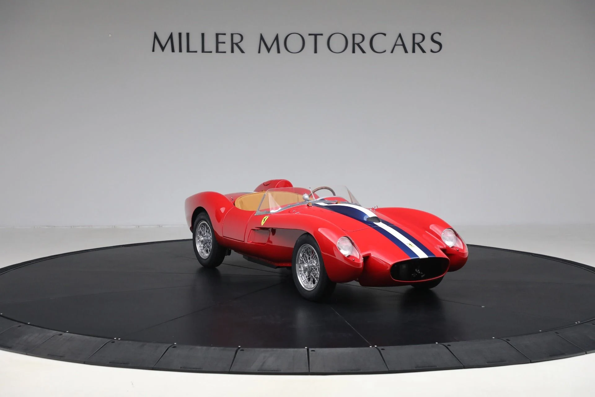 mph010_4058750805_New_2025_Ferrari_Testarossa_J_f432ce7bab