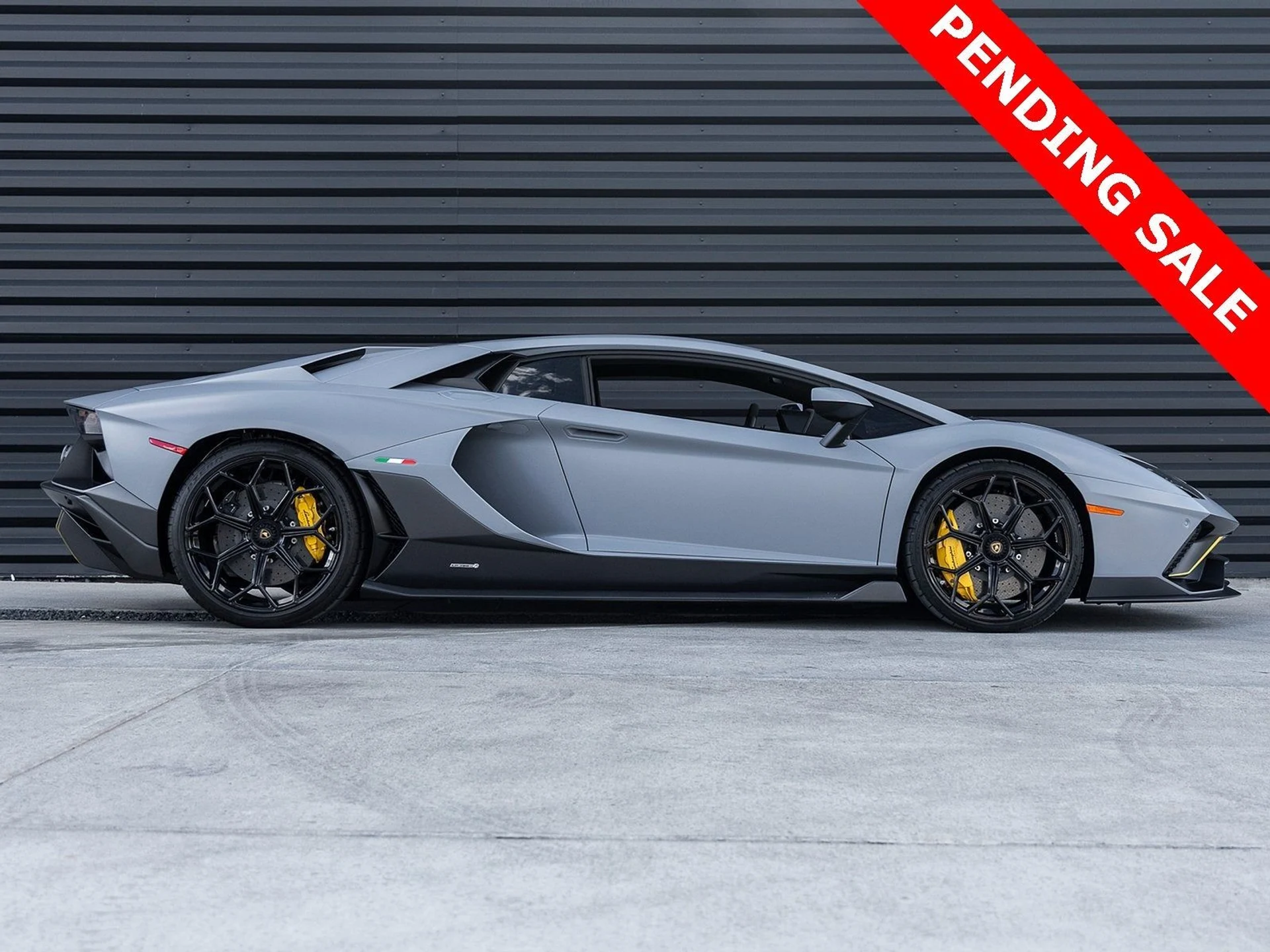 mph010_405902634_11_ce67652a19