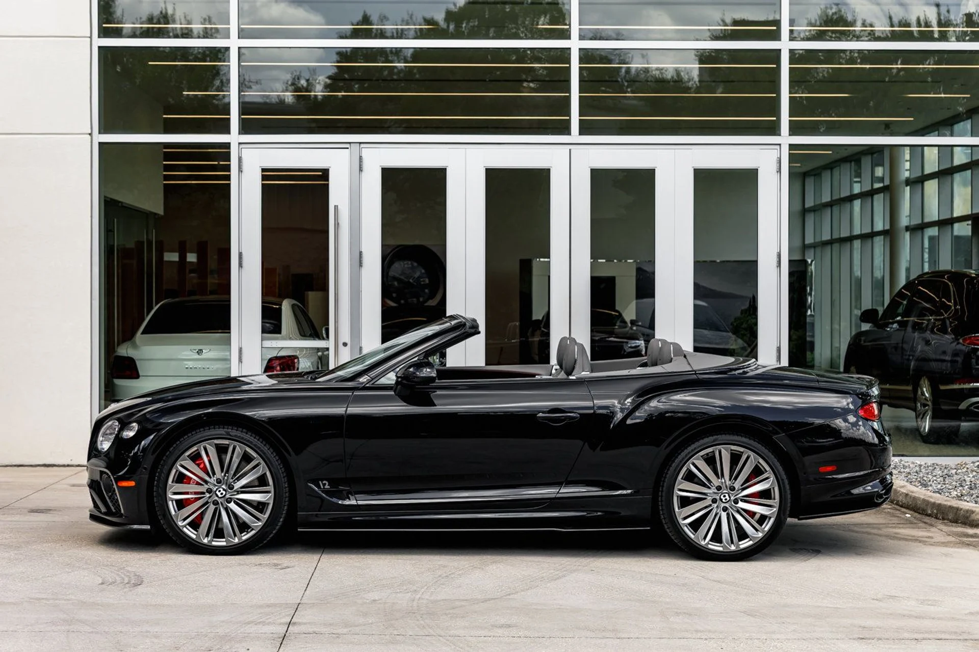 mph010_4059029495_4cf0b7bc0ce05f8bd2541a3d2c8a1e63x_2e50450bed