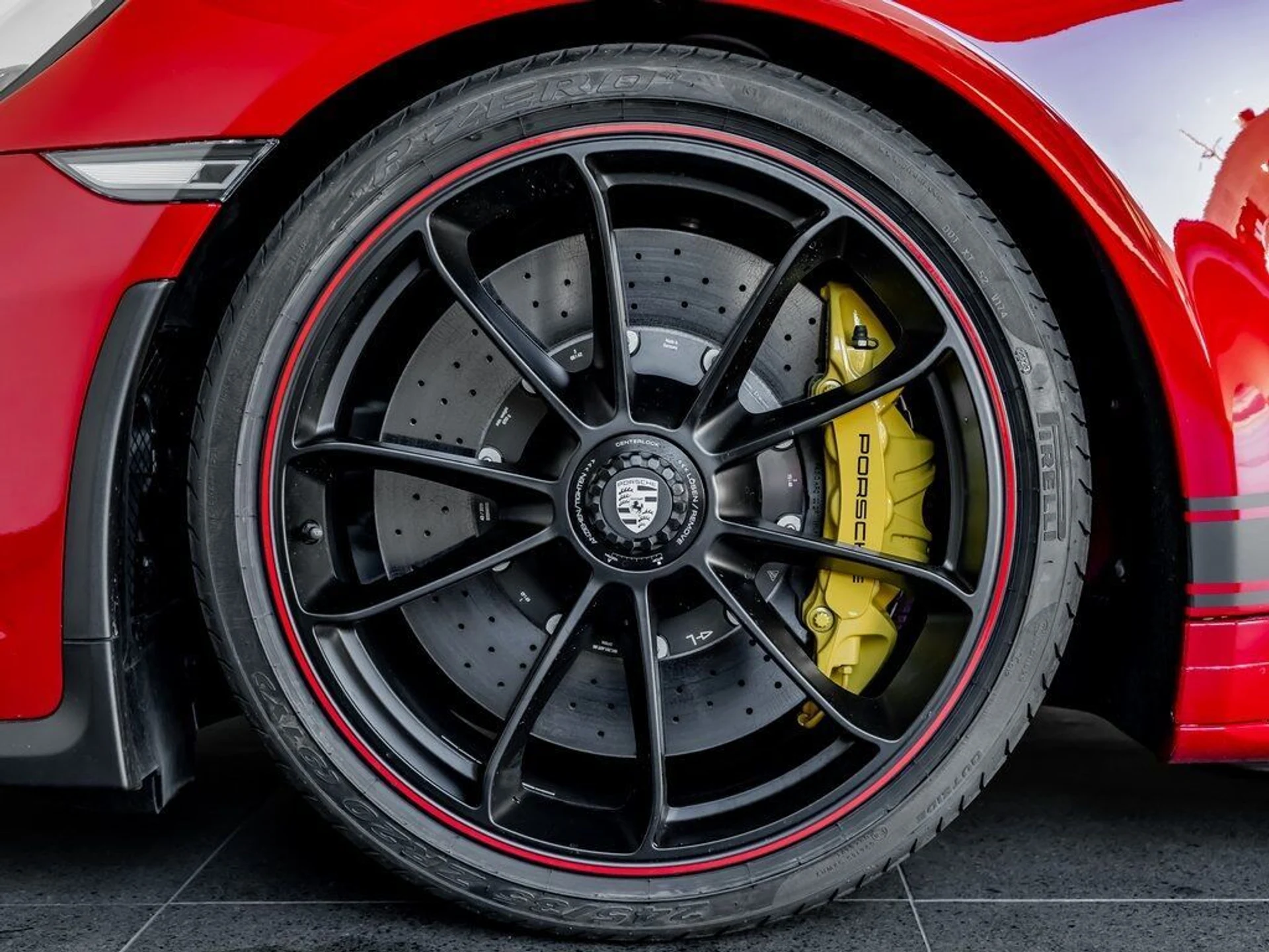 mph010_4059641716_53d46f23e309b2fc547f70696de0969a_b4b60b48e5