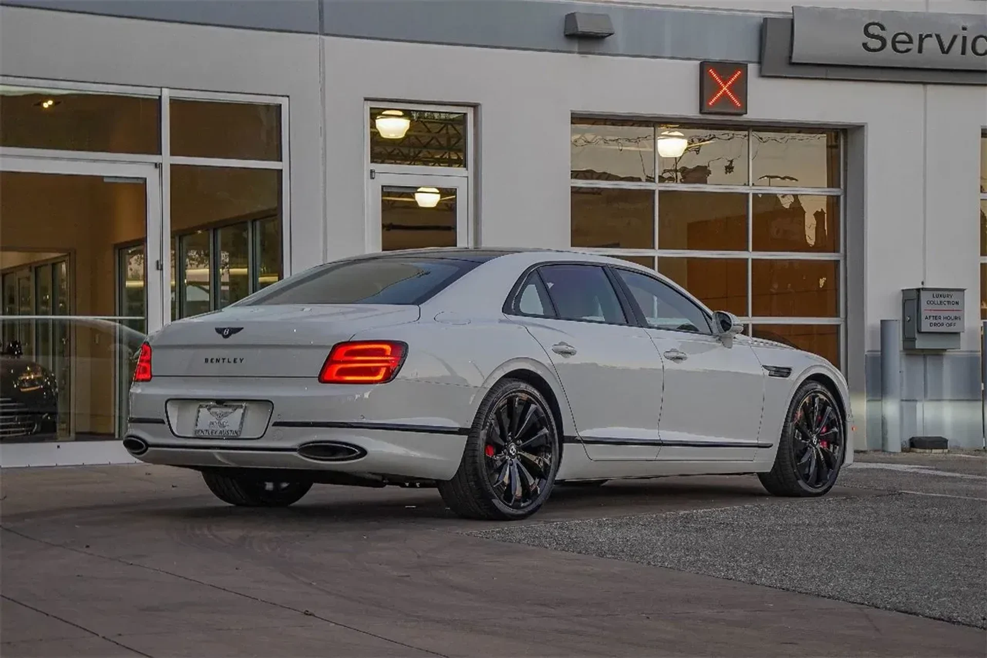 mph010_4060021911_a04590173d4c42f7bb6e869d347b8faa_0b77cde7e6