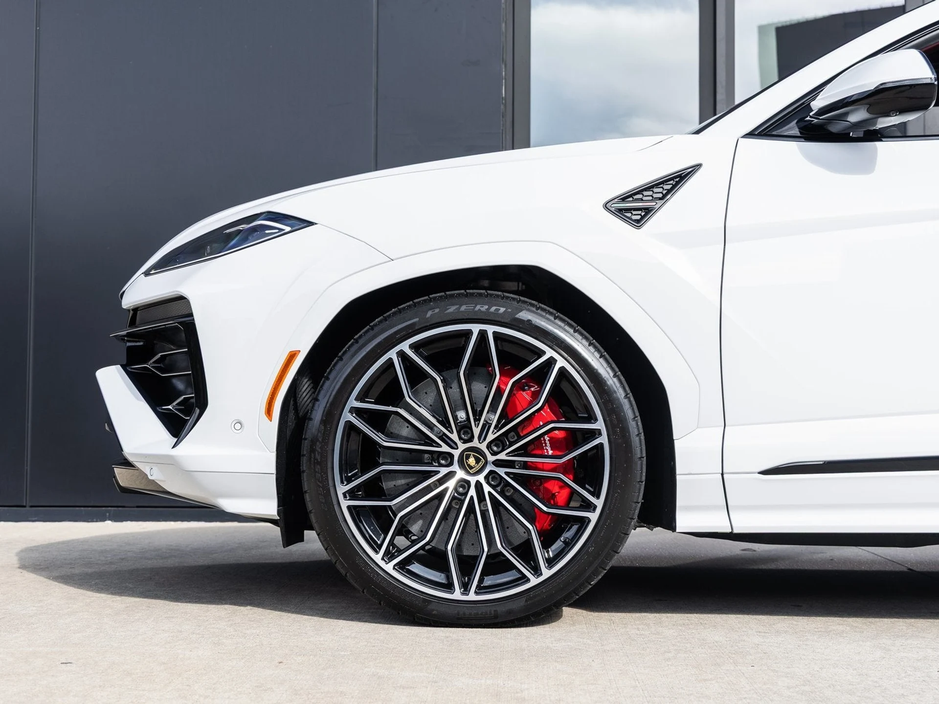 mph010_4060226228_11_7606576e7c