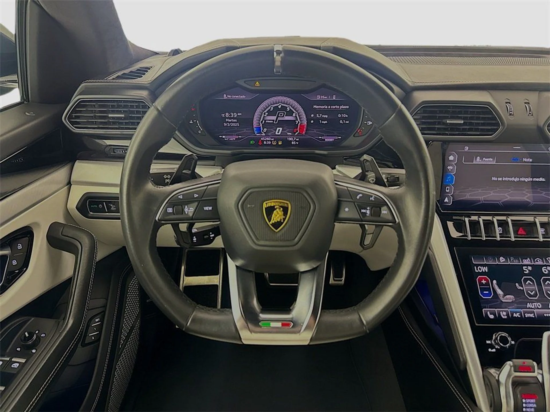 mph010_4061279476_d7b81e39a7a232808f20857004c60008_ac2cf4fbad