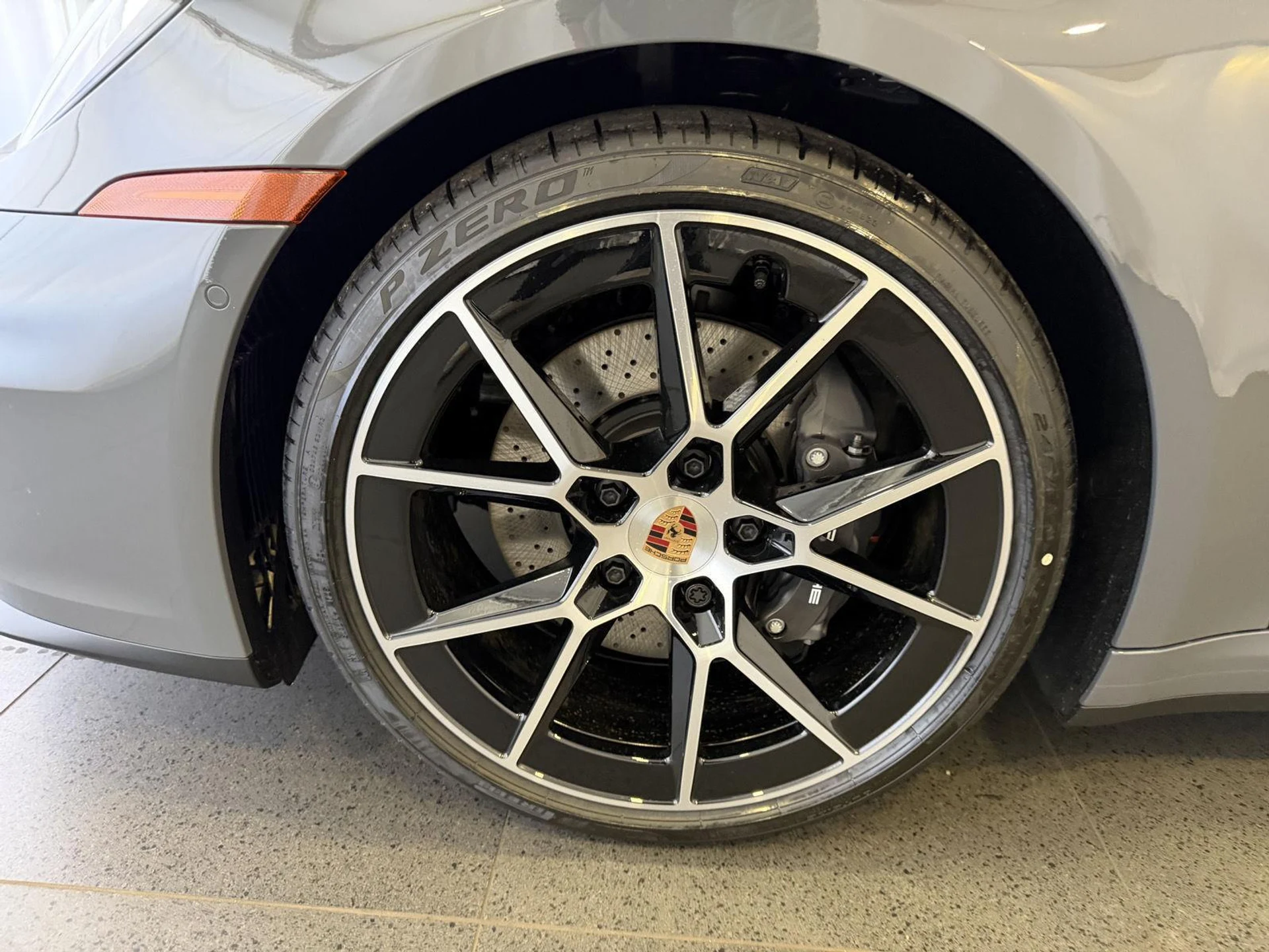 mph010_4061355597_e0255b2e9dfc9756595b178aa10c13c6x_36a6e88629