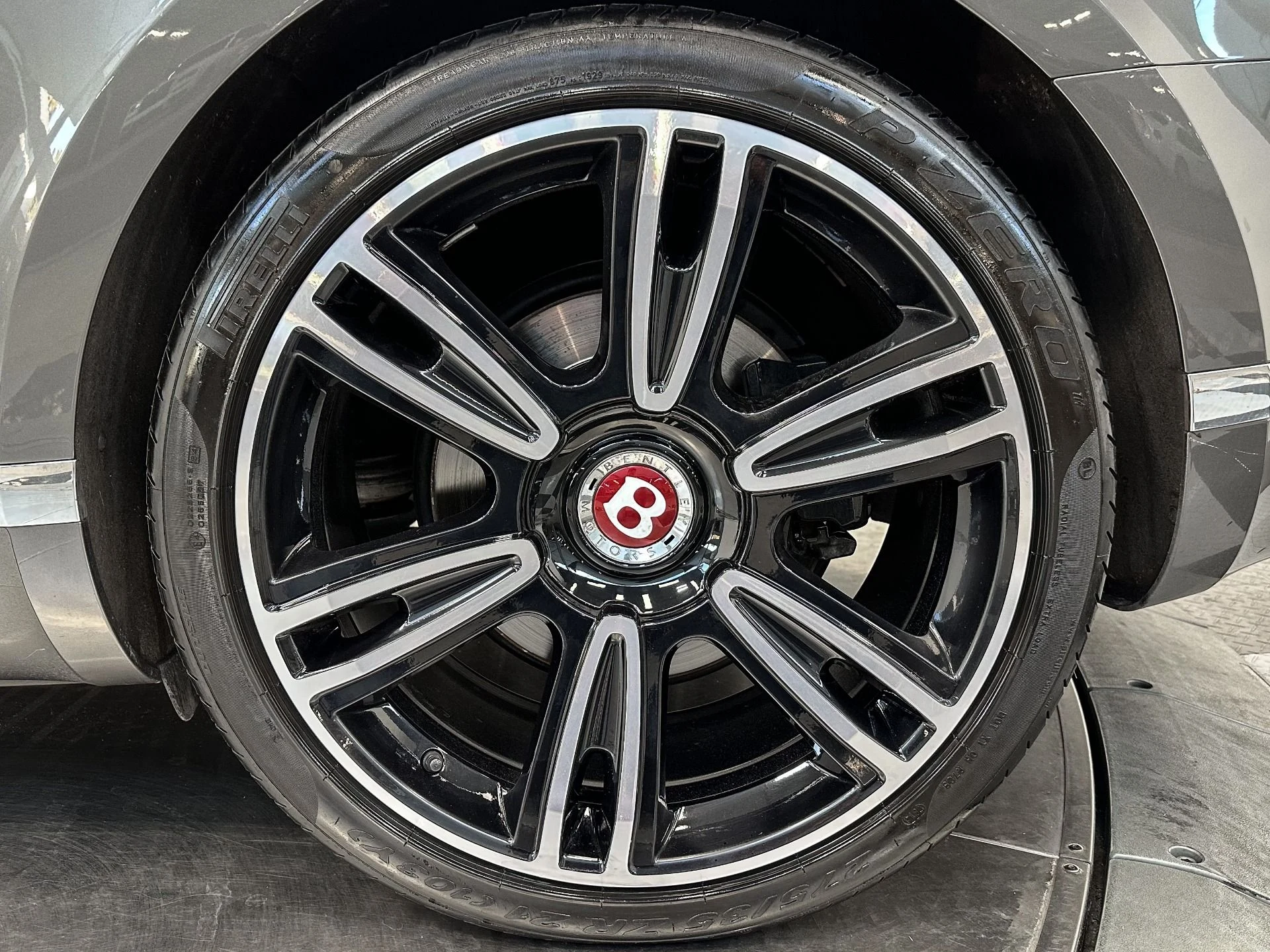 mph010_4061493175_Used_2014_Bentley_Continental_GTC_V8_Mulliner_Driving_Specification_Sports_Exhaust_Ventilated_Seats_1772218619_9282eb161c