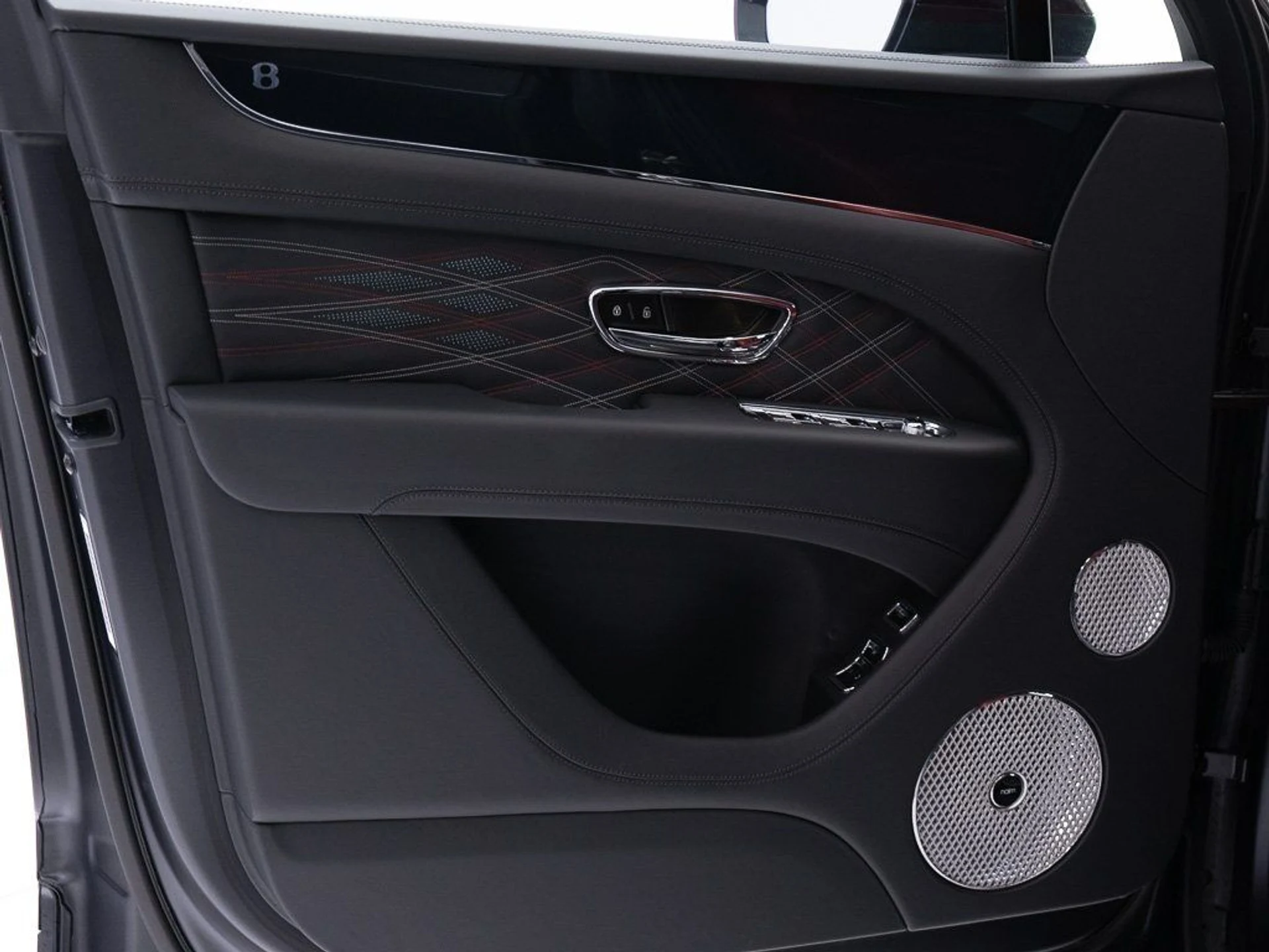 mph010_4061578459_dbc9d45213ca4dcec2459f1c1cec8ca3_031752124b